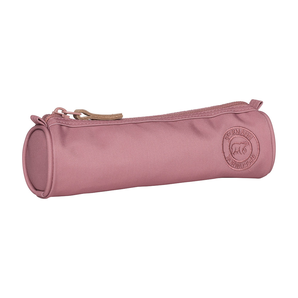 Urban Schlamperetui - Ash Rose