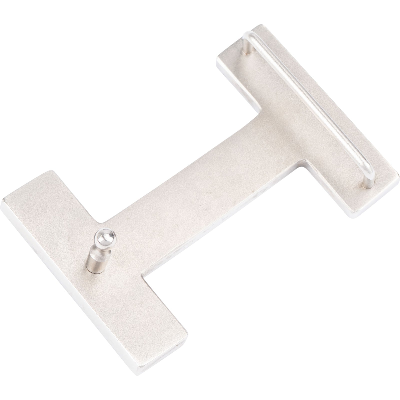 Hermès - H Emaille Buckle Gürtel (80)