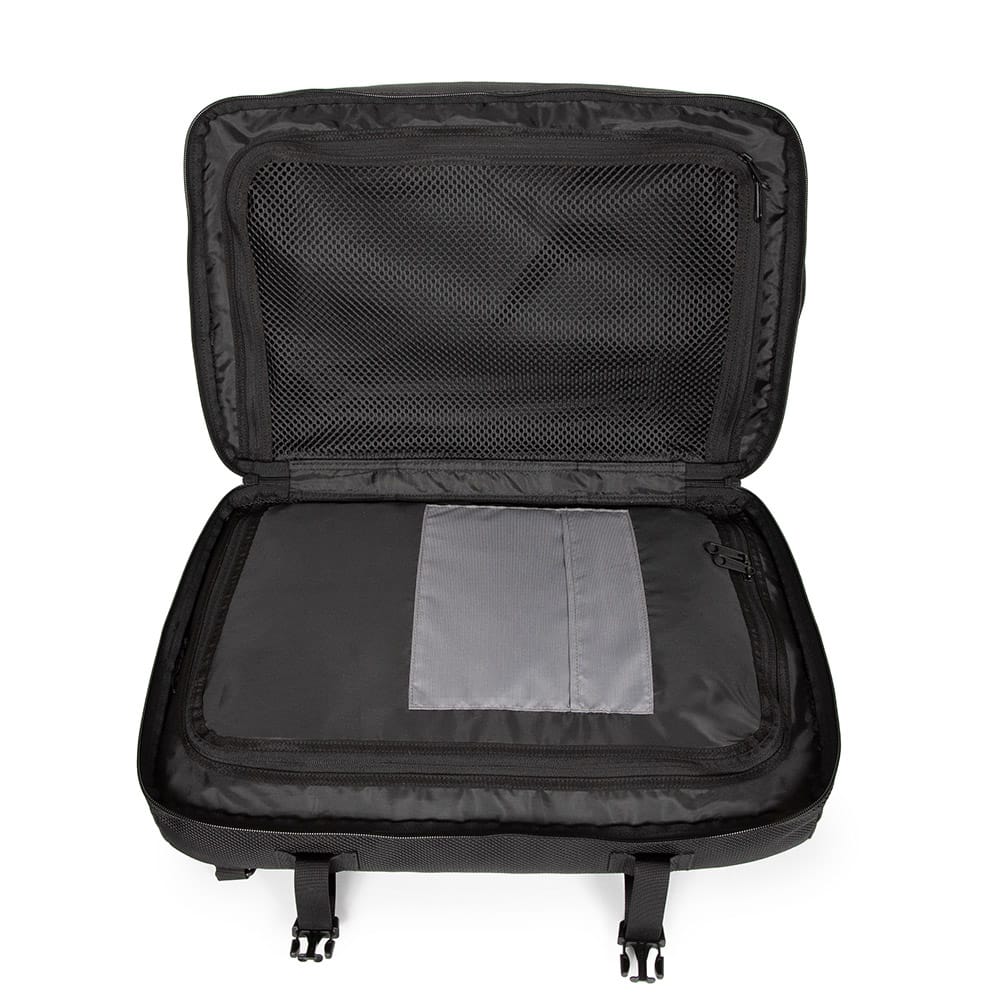 TRAVELPACK CNNCT - Cnnct Coat