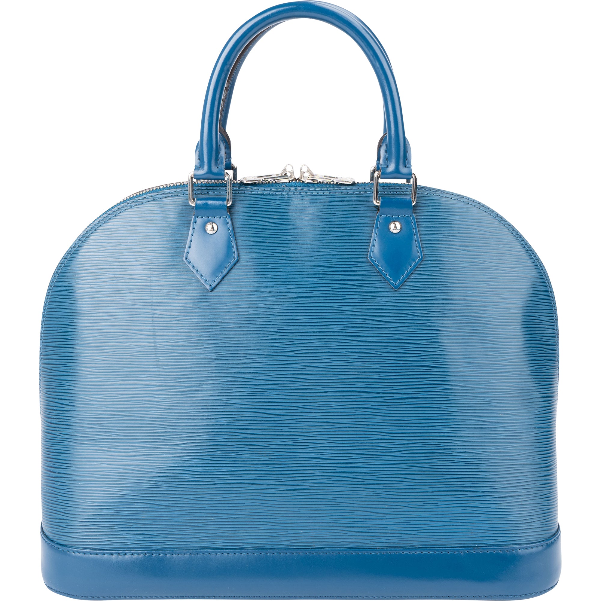 Louis Vuitton - Alma GM Handtasche