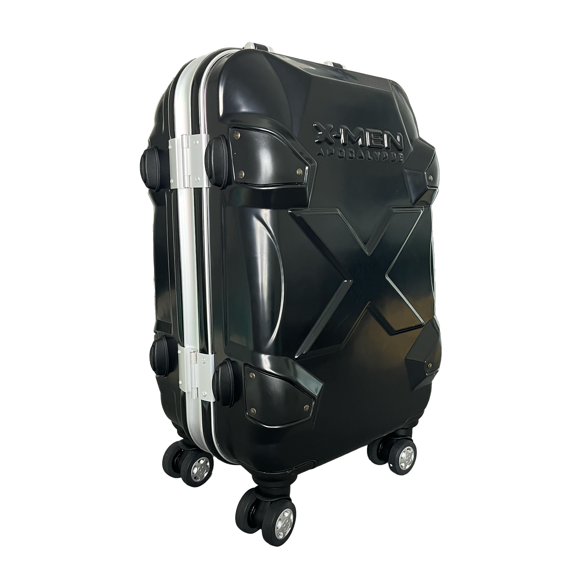 20th Century Fox - X-Men: Apocalypse - Trolley