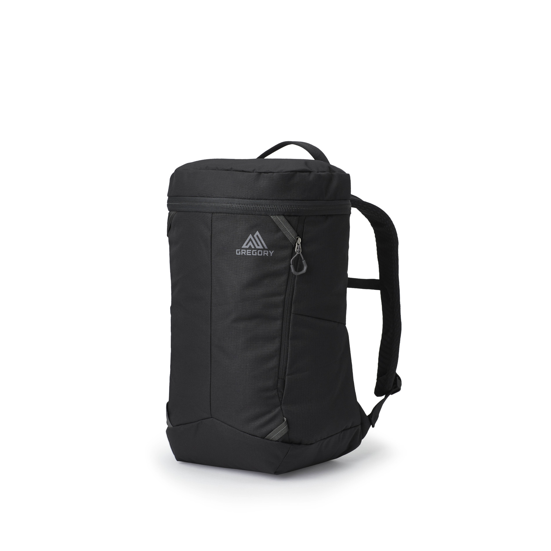 Daypack RHUNE 25 - Carbon Black