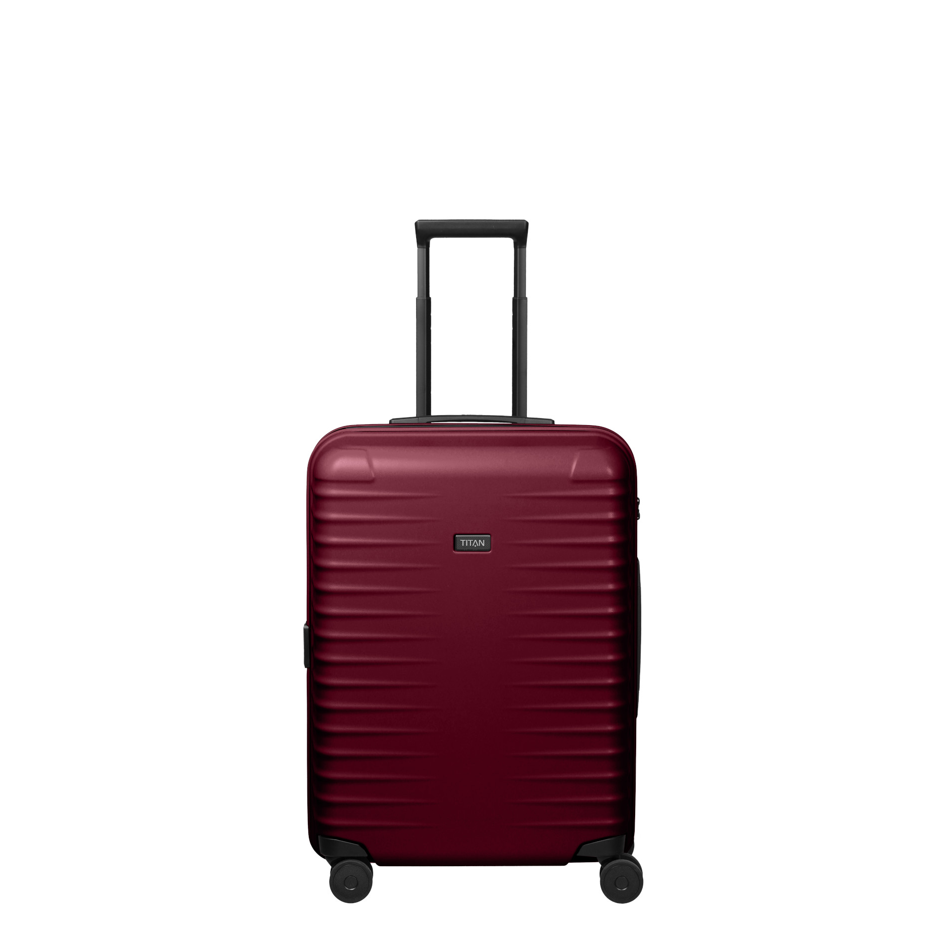 UPGRADE Trolley M (65 cm)