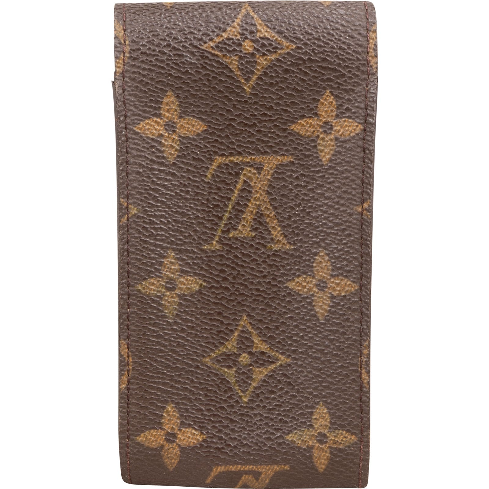 Louis Vuitton - Etui Cigarette