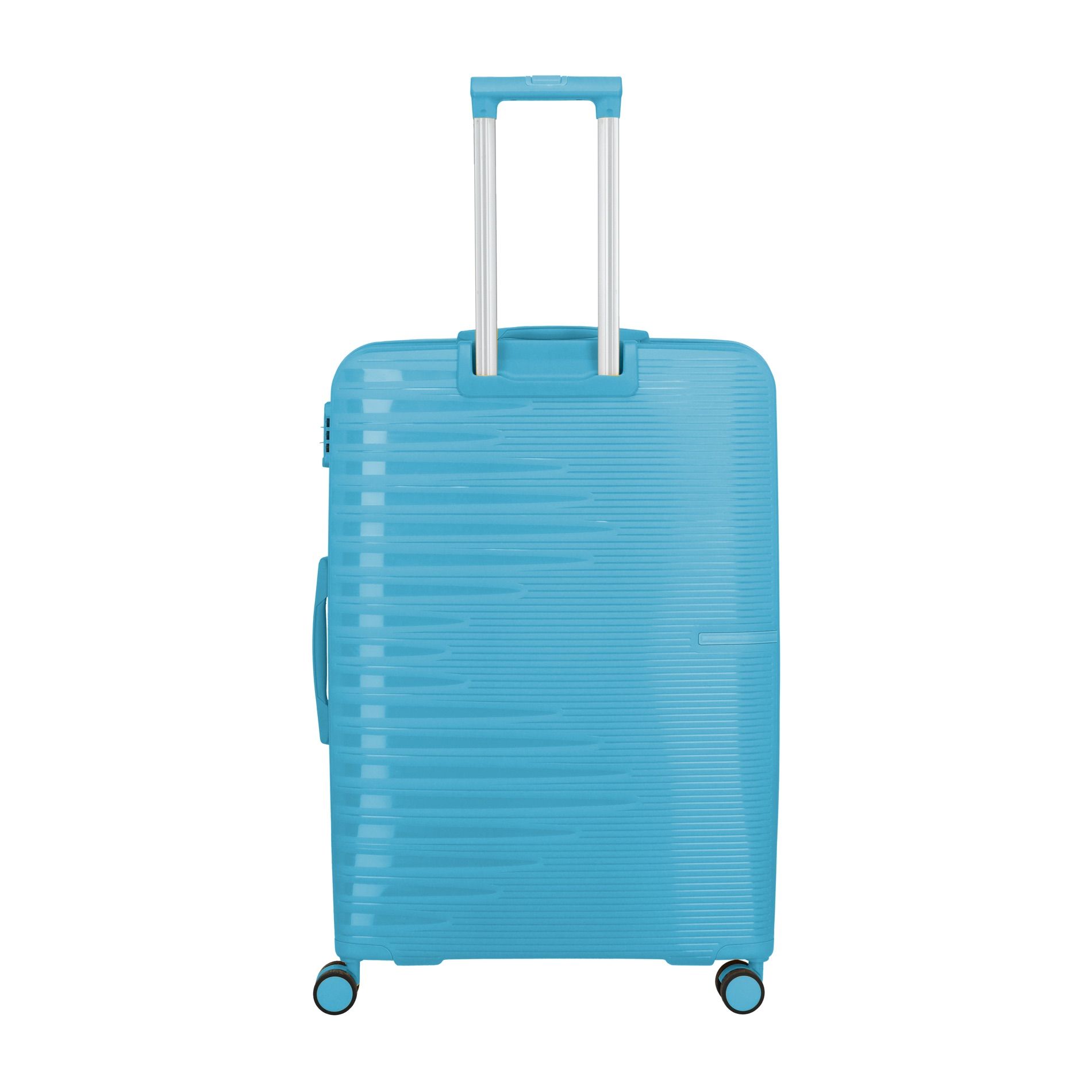 PACIFIC Trolley L (78 cm) - Light Blue