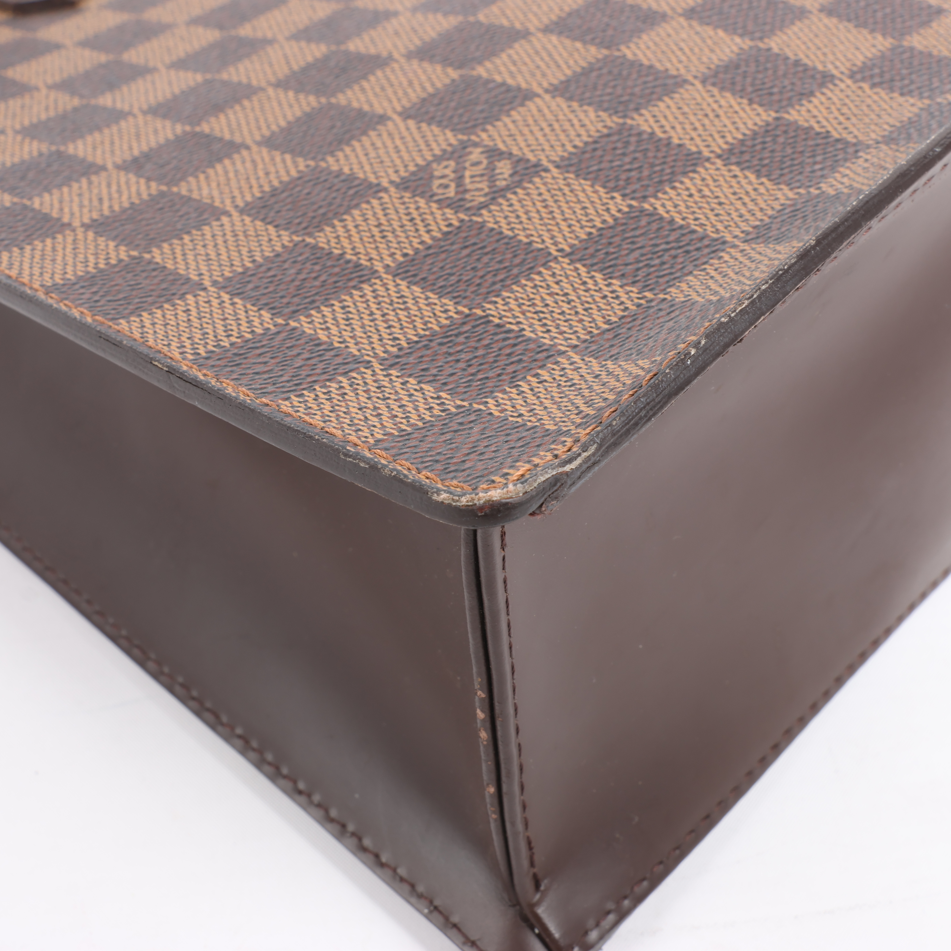 Louis Vuitton - Venice - Handtasche