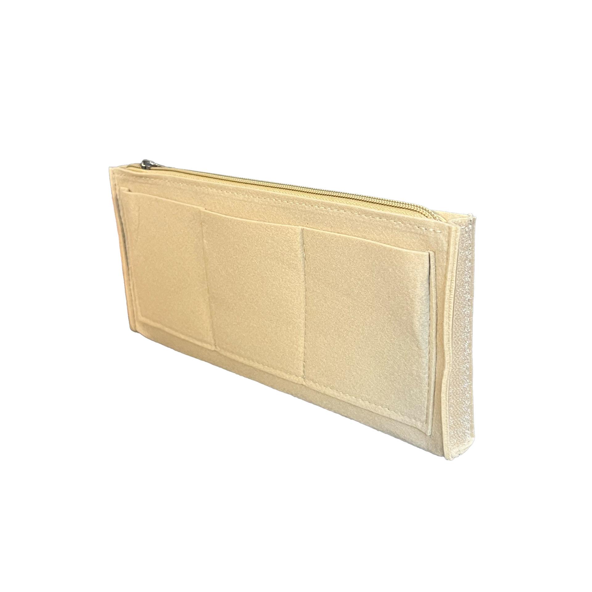 Handbag Organizer für Speedy / Alma / Deauville