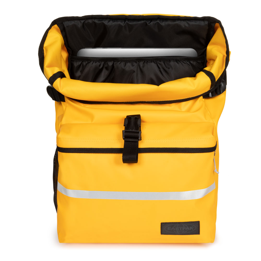 Maclo Bike backpack - Tarp Young