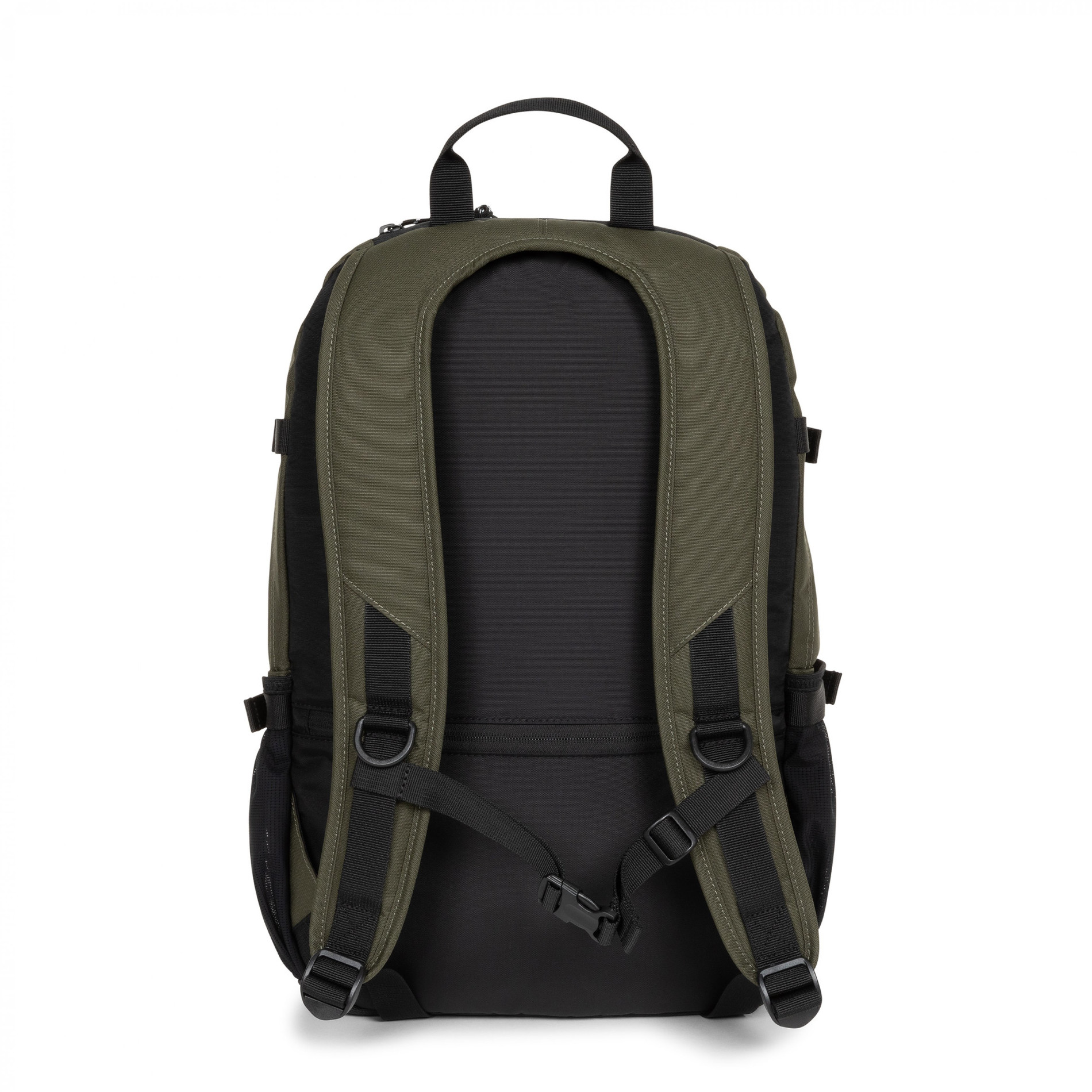 Skaterrucksack GETTER PRO - CS FOREST