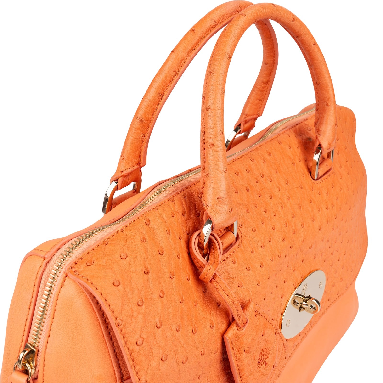 Mulberry - Bayswater Handbag