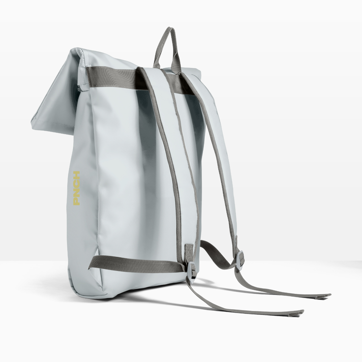 Backpack Punch 93 Punch 23 Liter - Dawn