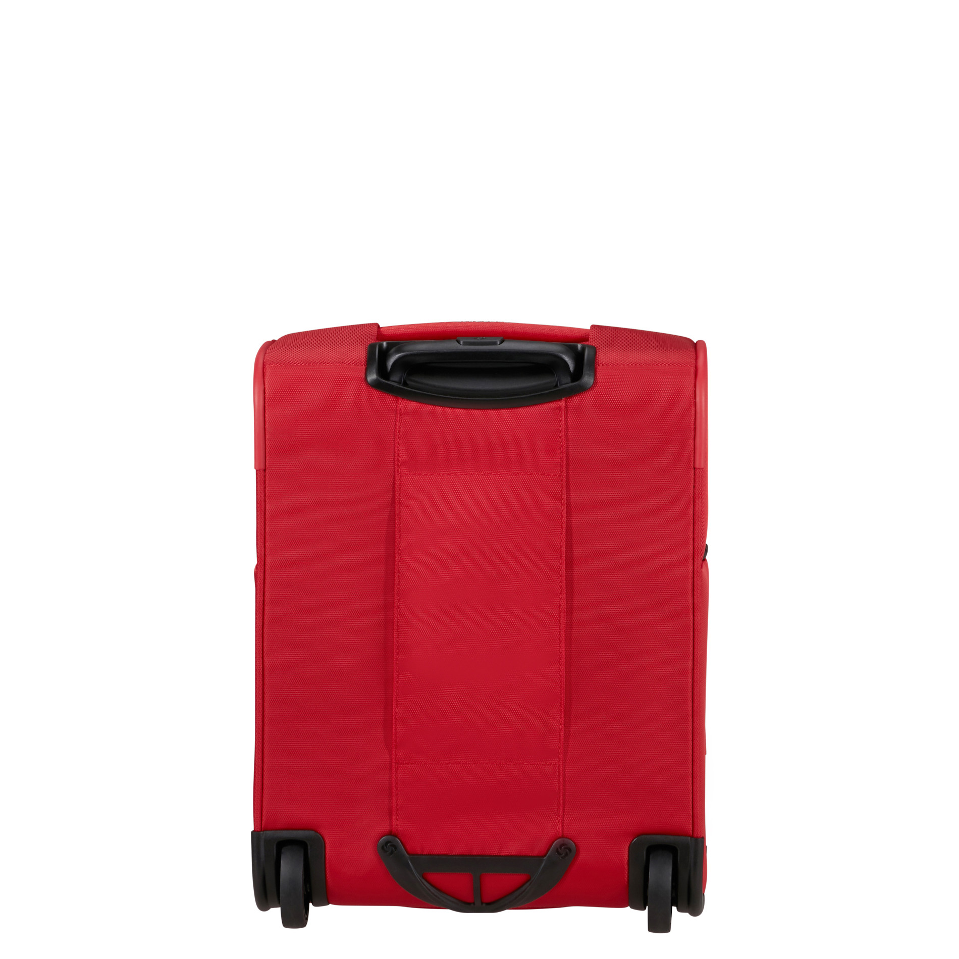 BASE BREEZE Handgepäck (45 cm) - RED