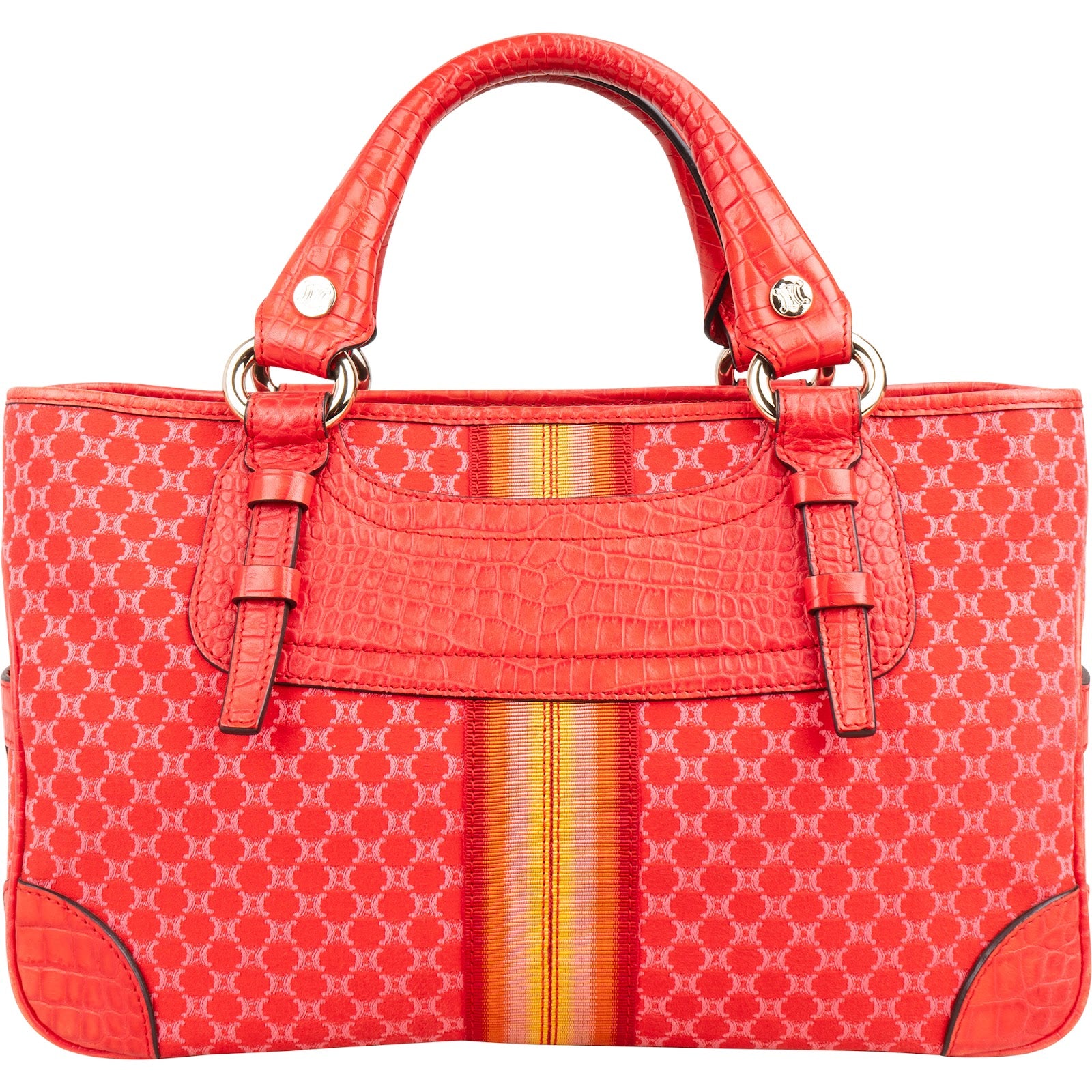 Celine – Boogie-handtas