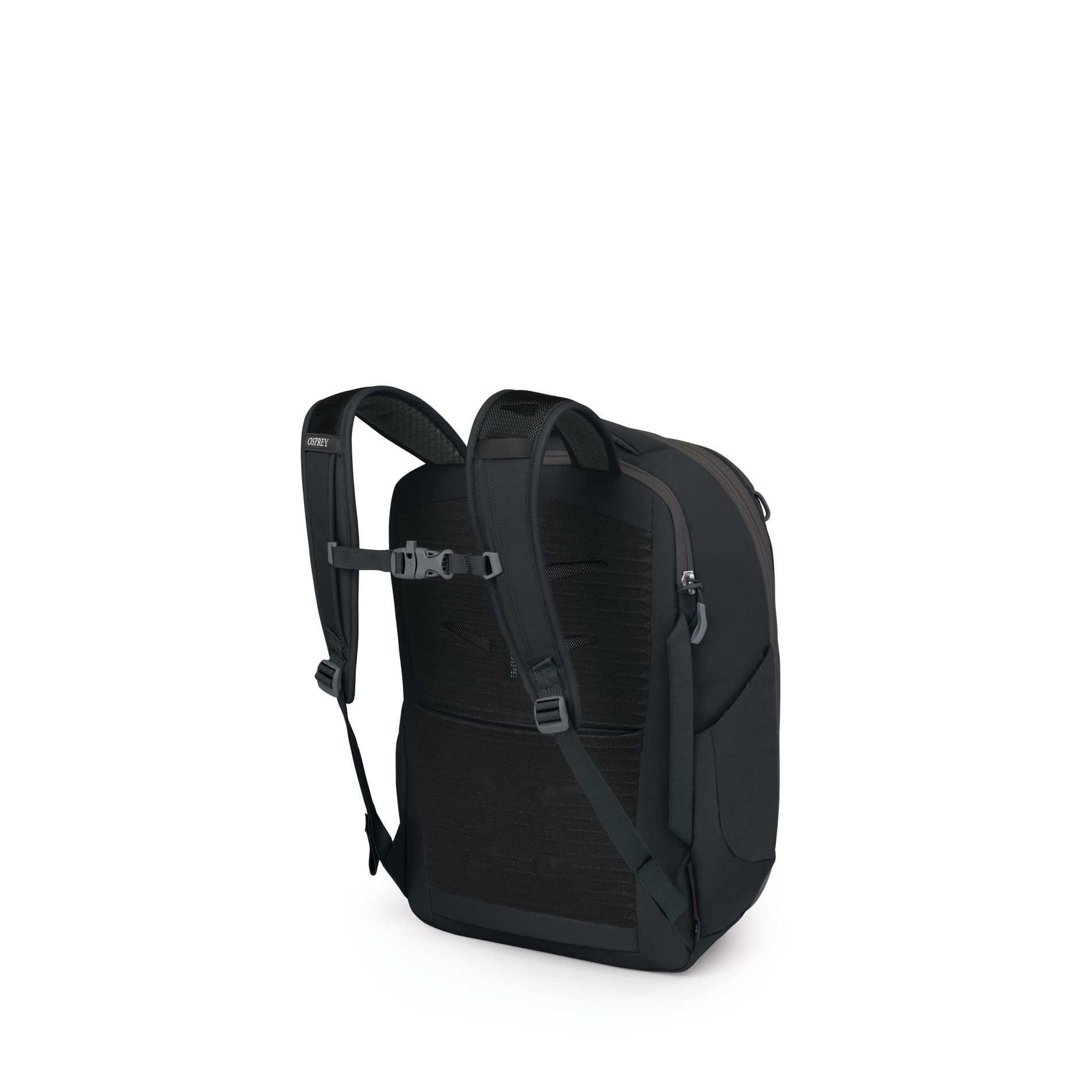 Daylite Travel Pack 26 - Black