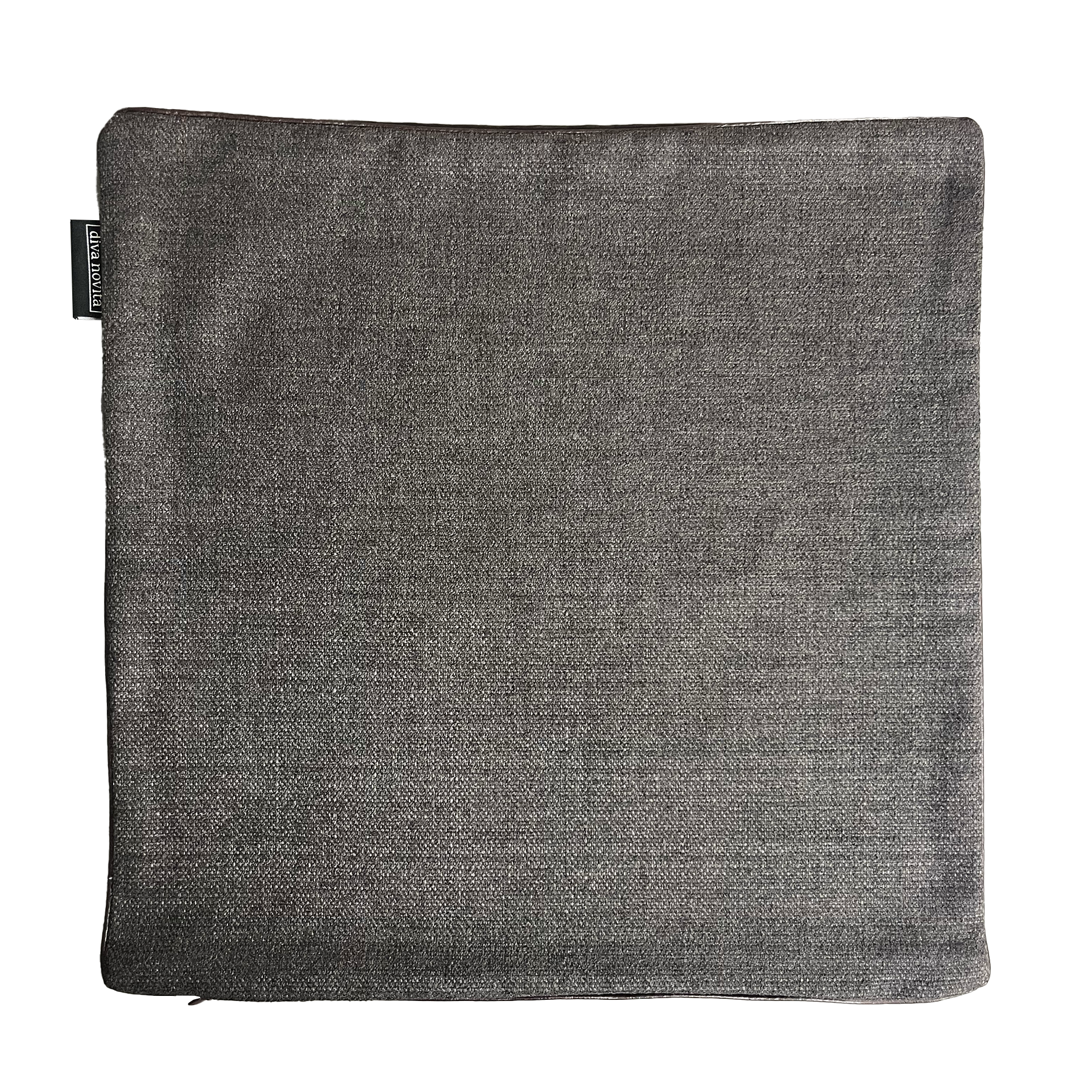 GUCCI - Set composto da due cuscini
