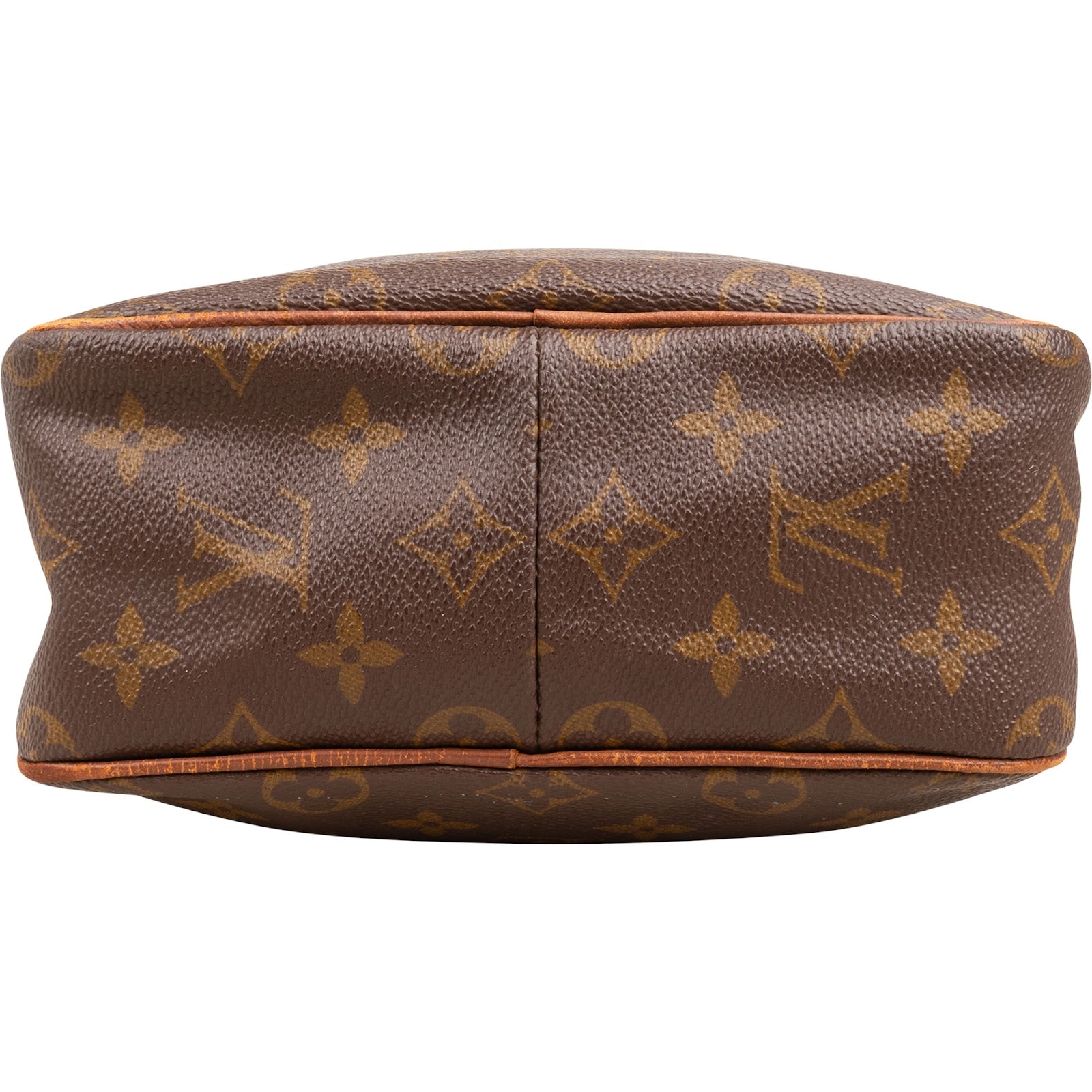 Louis Vuitton Monogram Canvas Marceau Shoulder Bag
