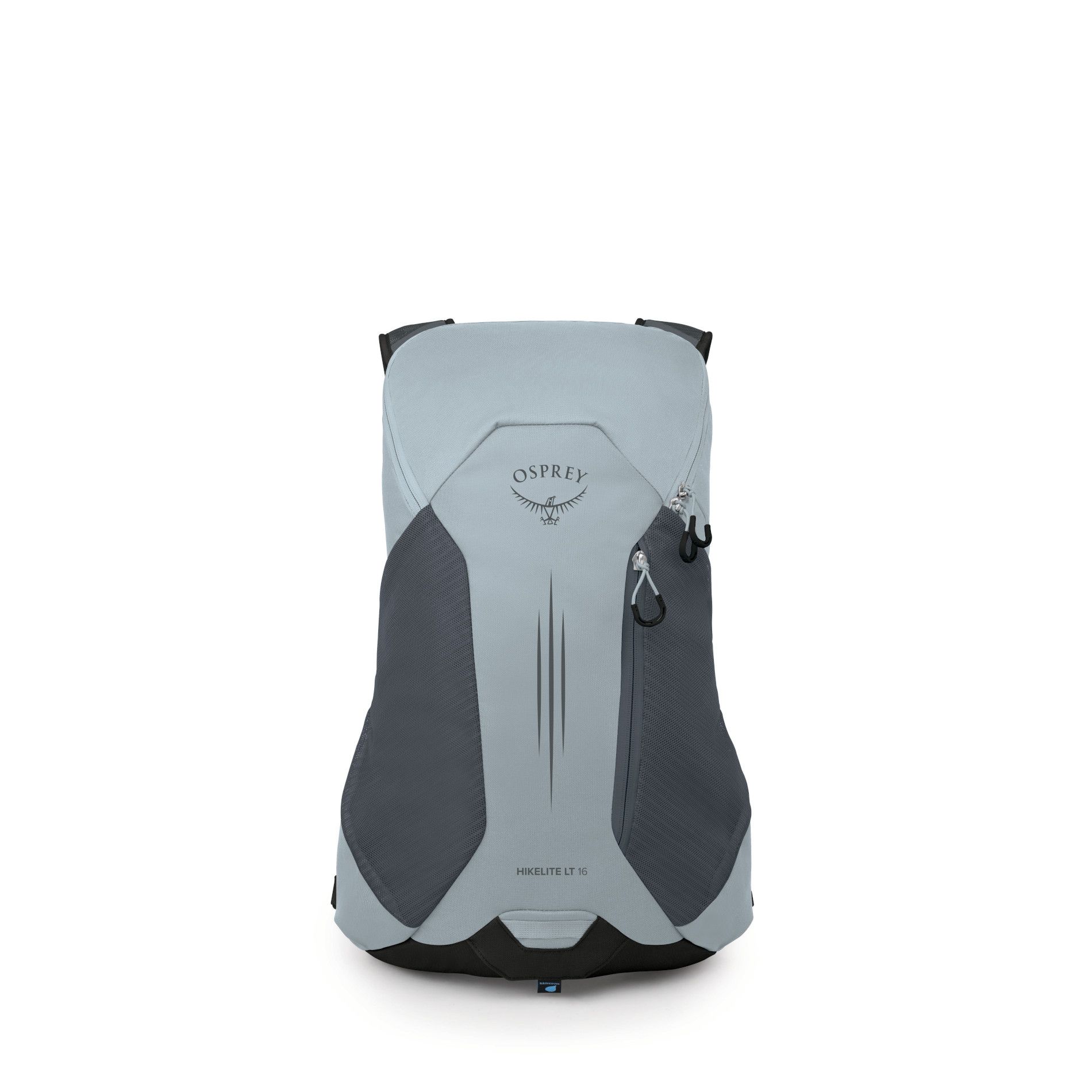 Hikelite LT 16 - Silver Lining OS