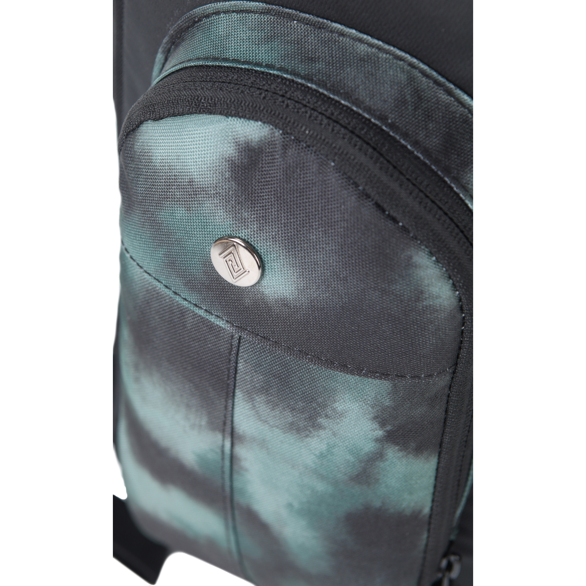 Rucksack WEEKENDER - Reef Break