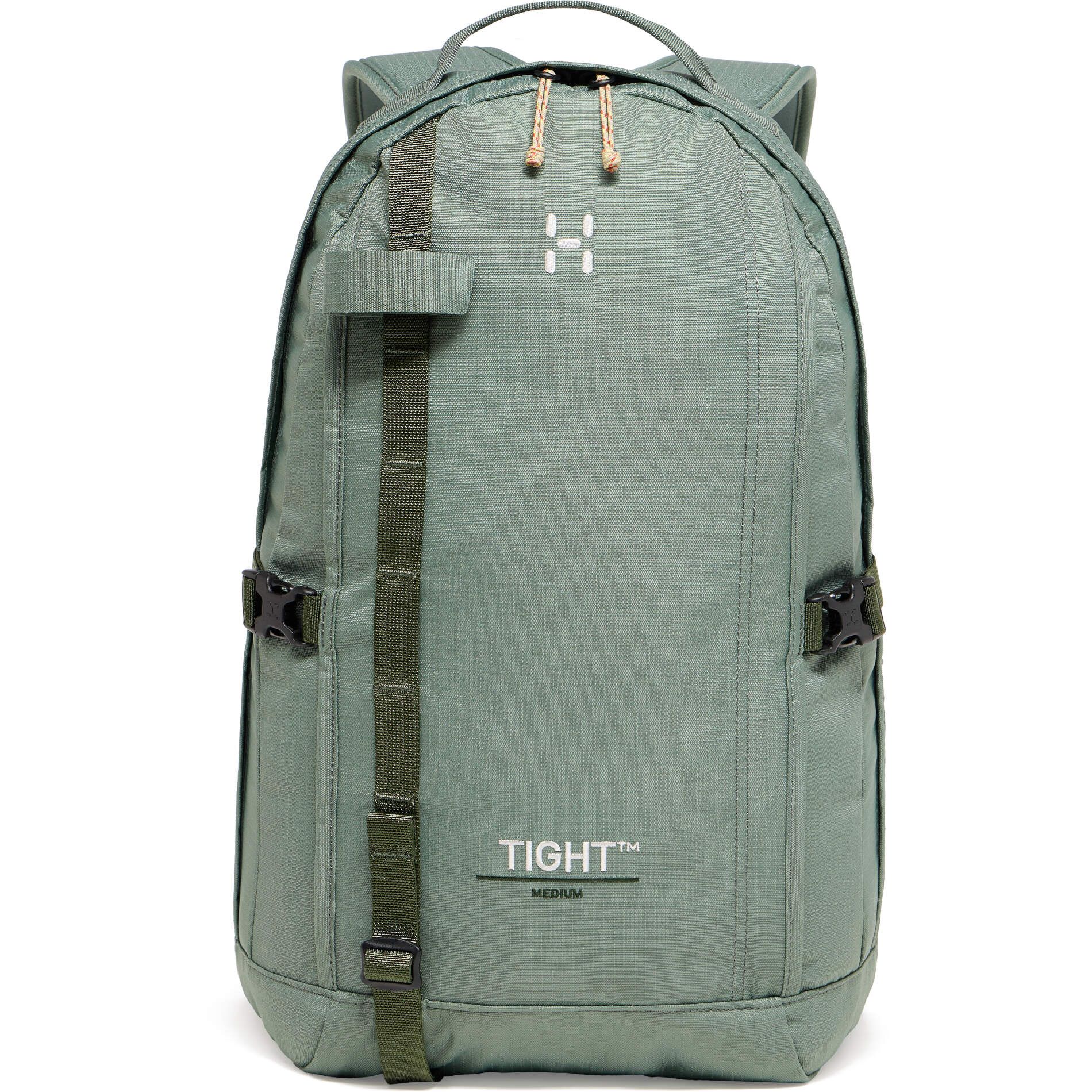 Tight Medium - Chlorophyll Green/Seaweed Green