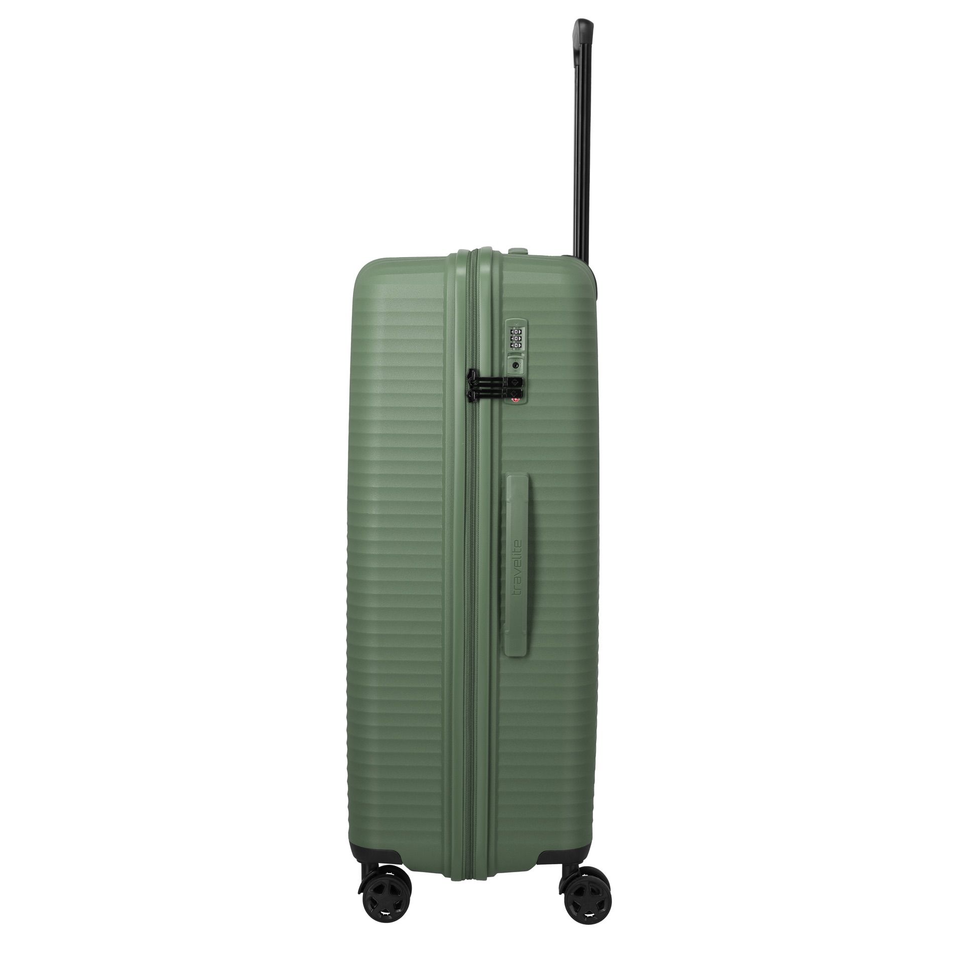 AIR STRIPE Trolley L (77 cm)