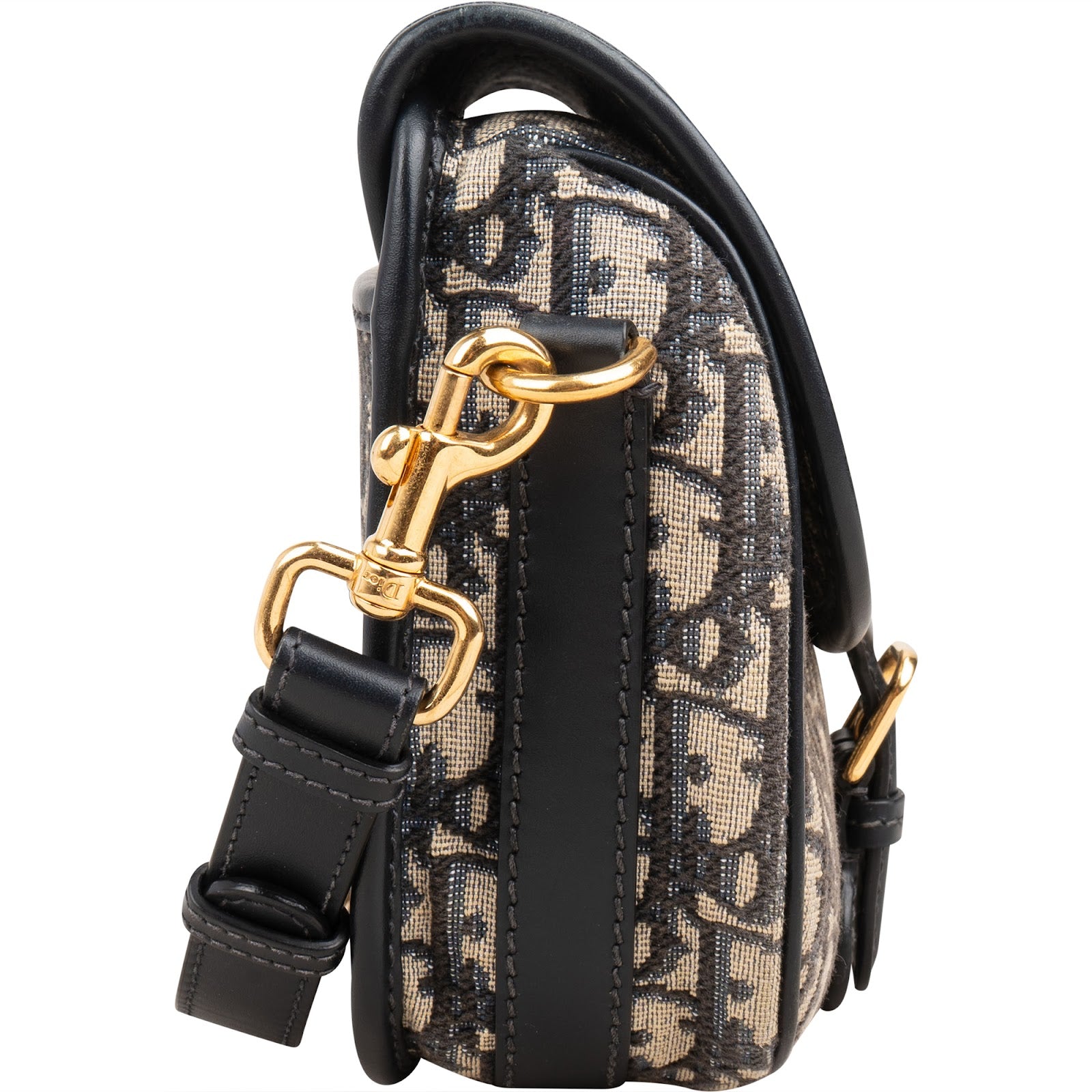 Christian Dior – Montaigne 30 crossbodytas