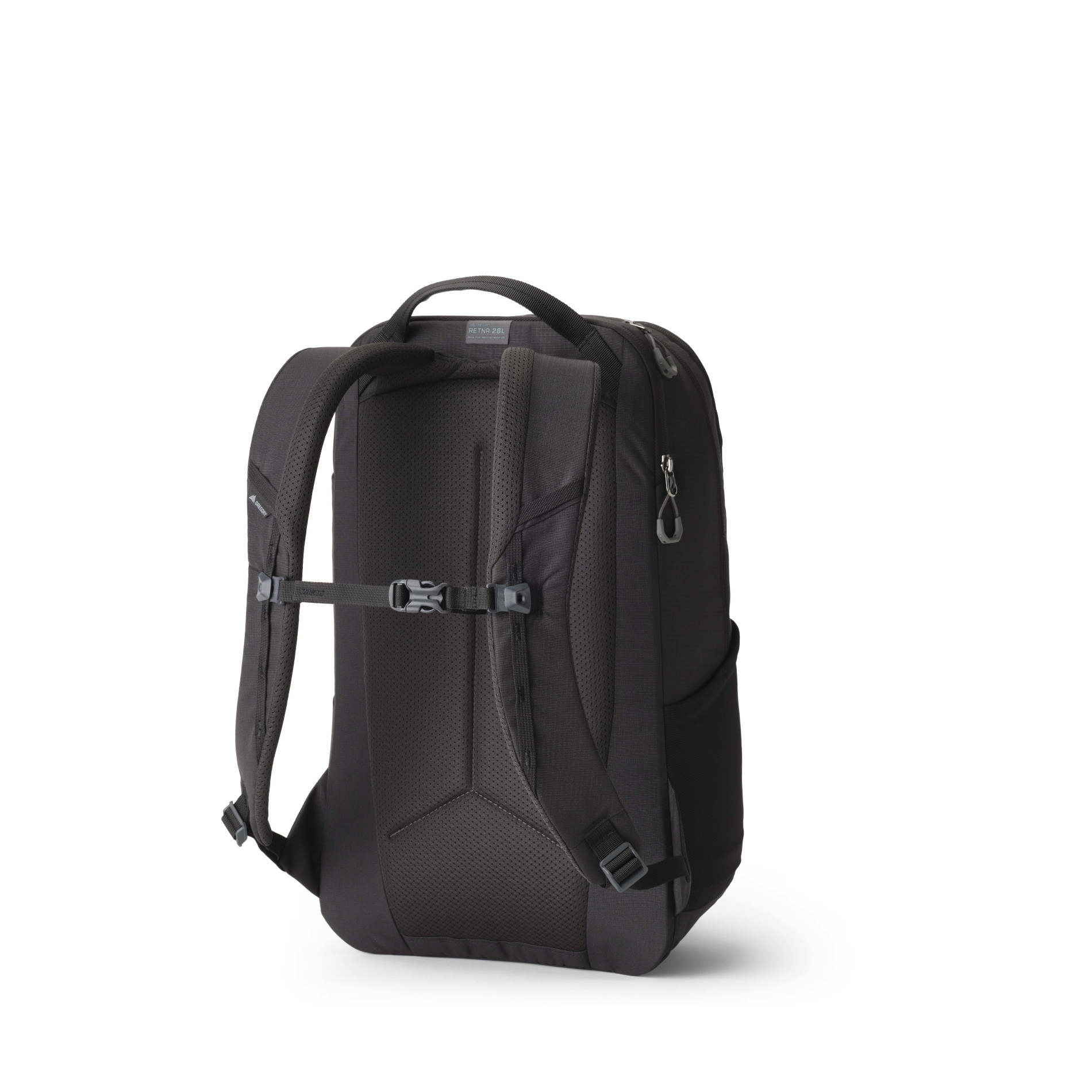 Daypack RETNA 28 - Carbon Sky