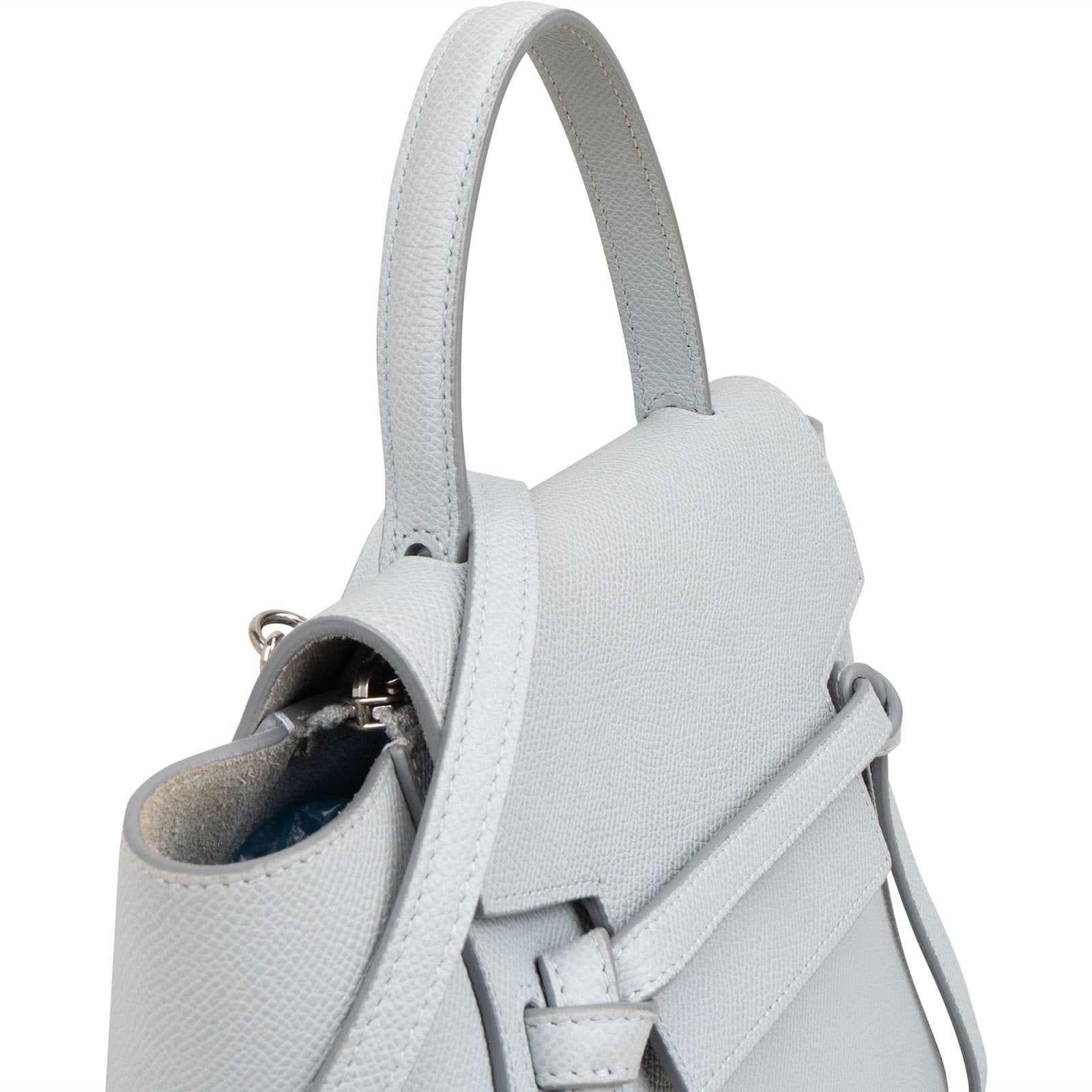 Céline - Borsa a mano Nano Belt