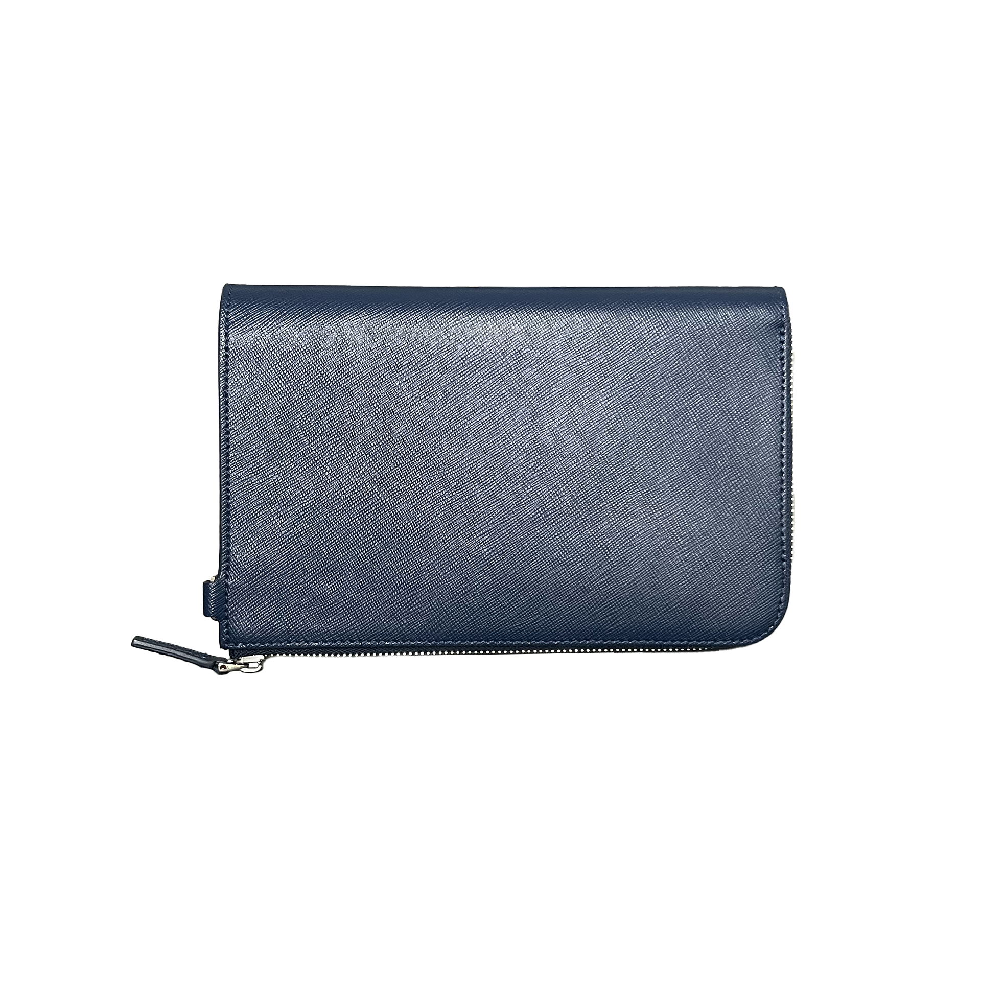 Montblanc - Sartorial Small Purse