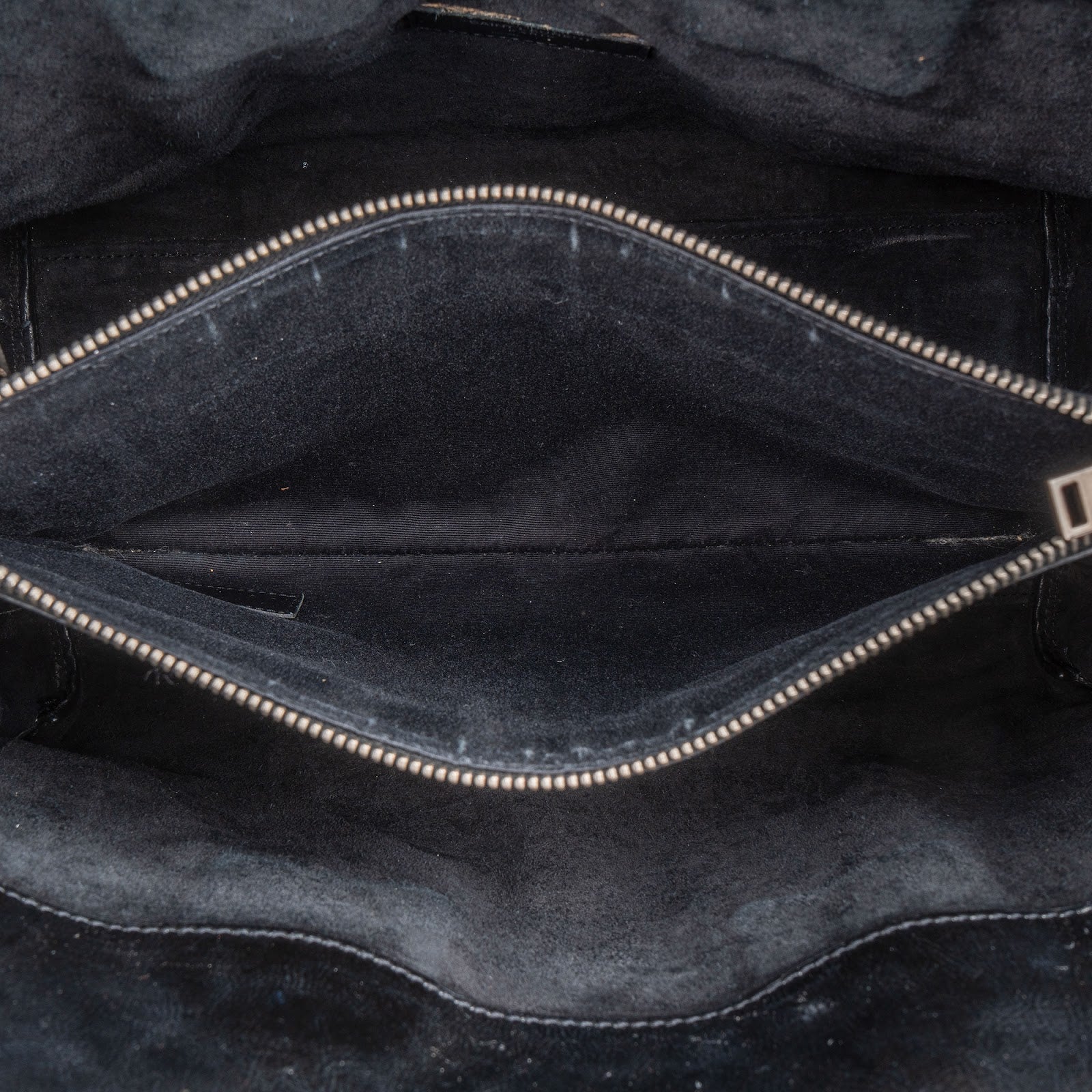 Saint Laurent – Sac de Jour handbag