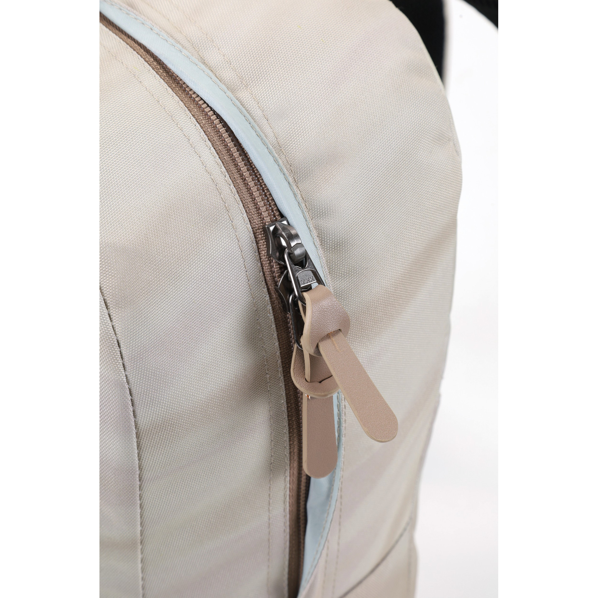 Rucksack URBAN CLASSIC - Dune