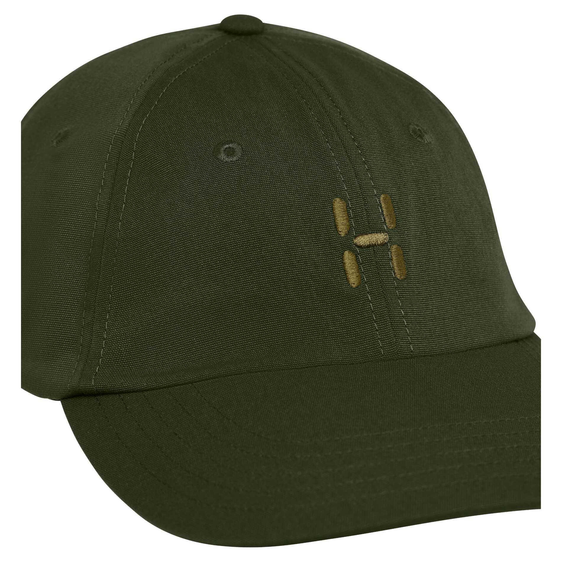 Haglöfs Cap