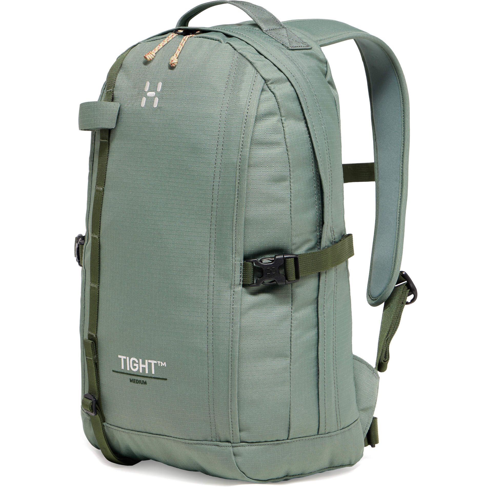 Tight Medium - Chlorophyll Green/Seaweed Green