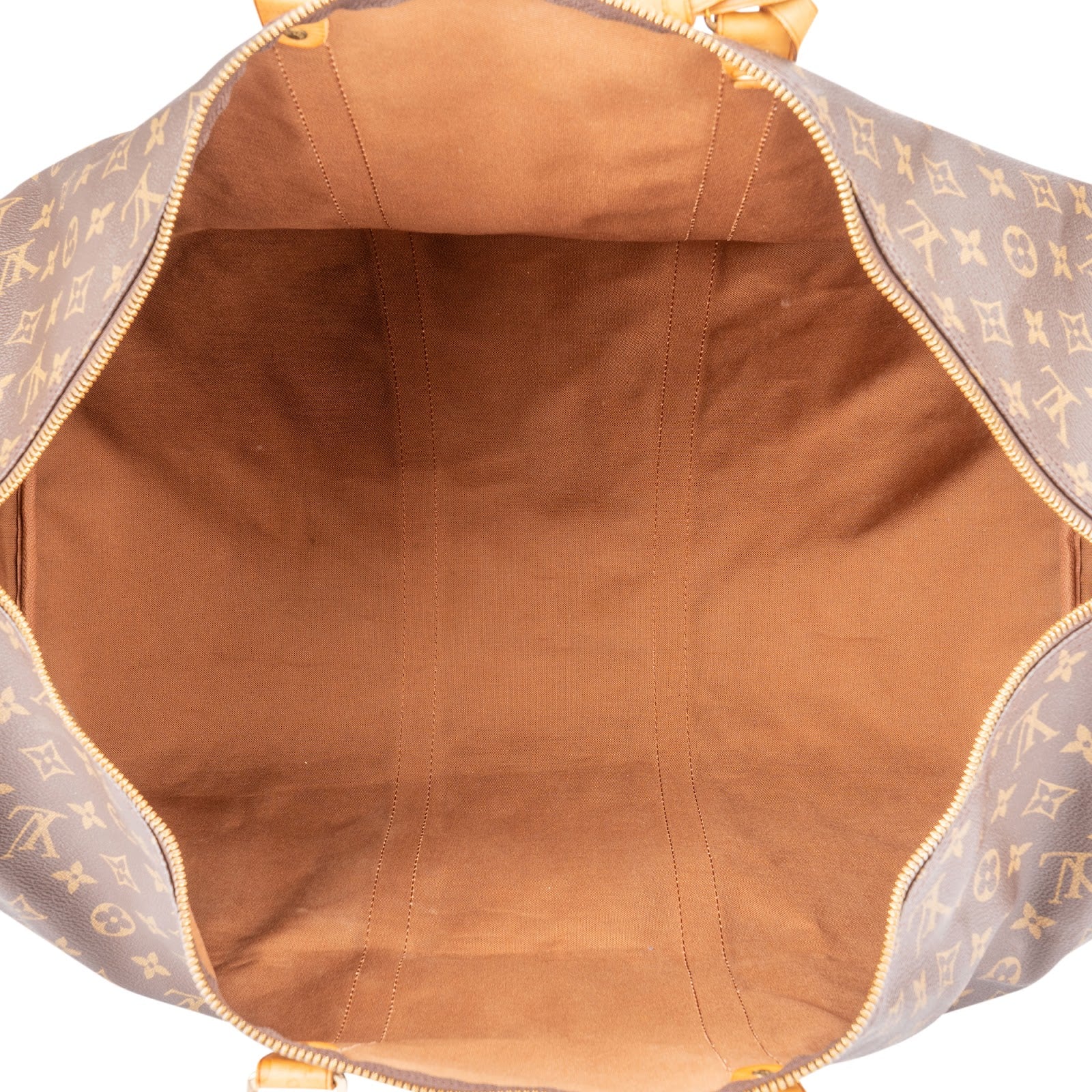 Louis Vuitton - Keepall 60 Reisetasche
