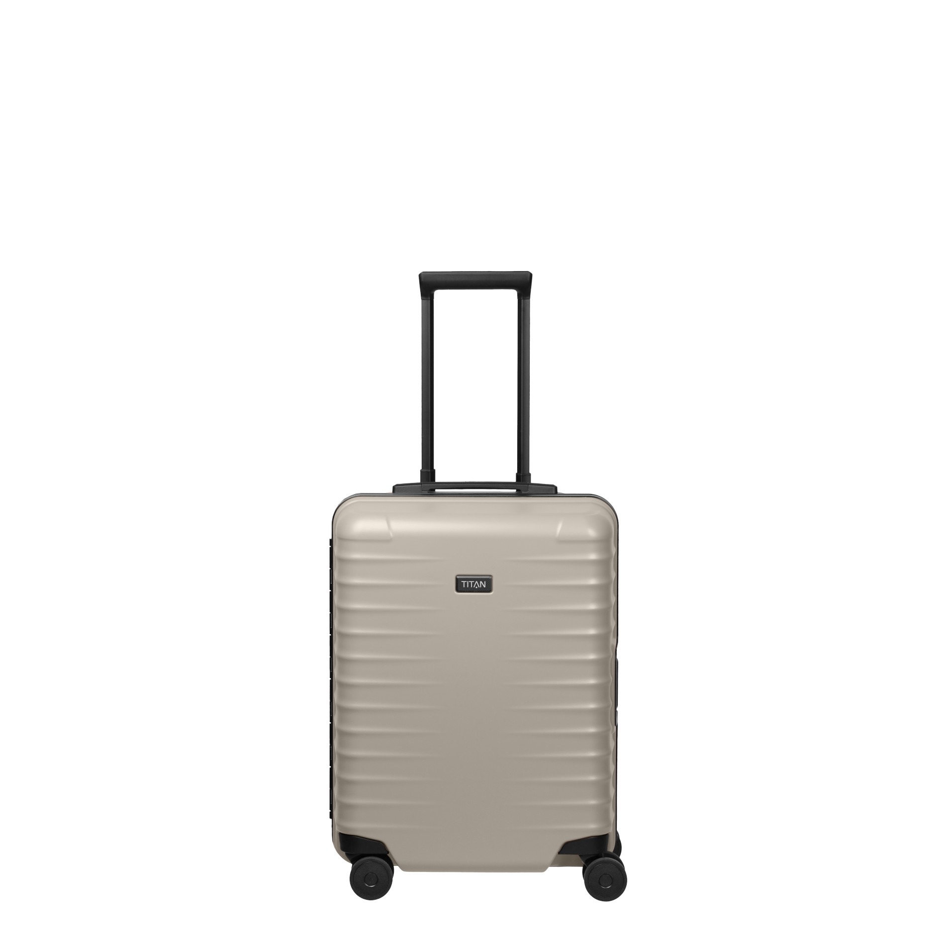OVERSEAS Hand Luggage S23 (55 cm)