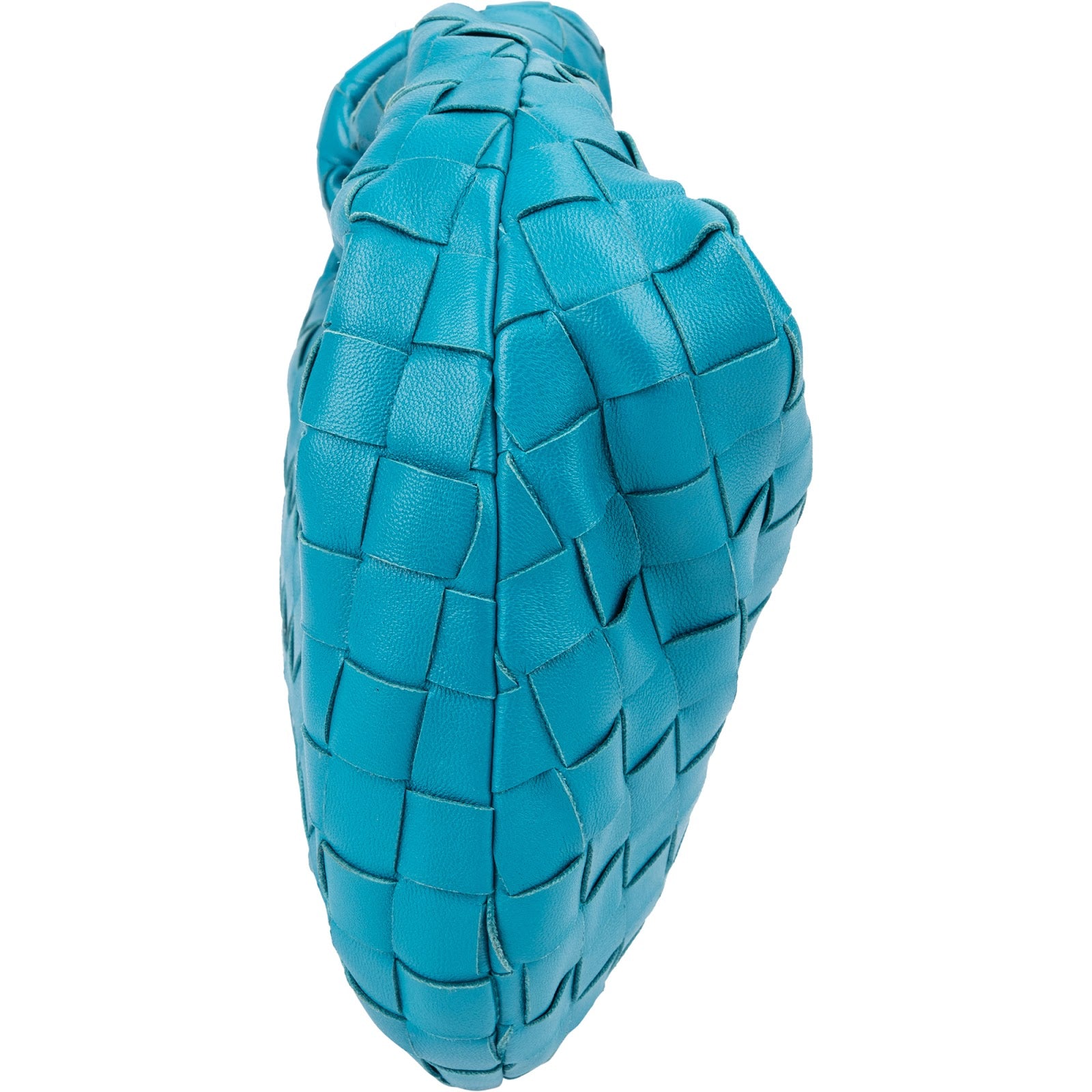 Bottega Veneta – Mini Jodie Handtasche