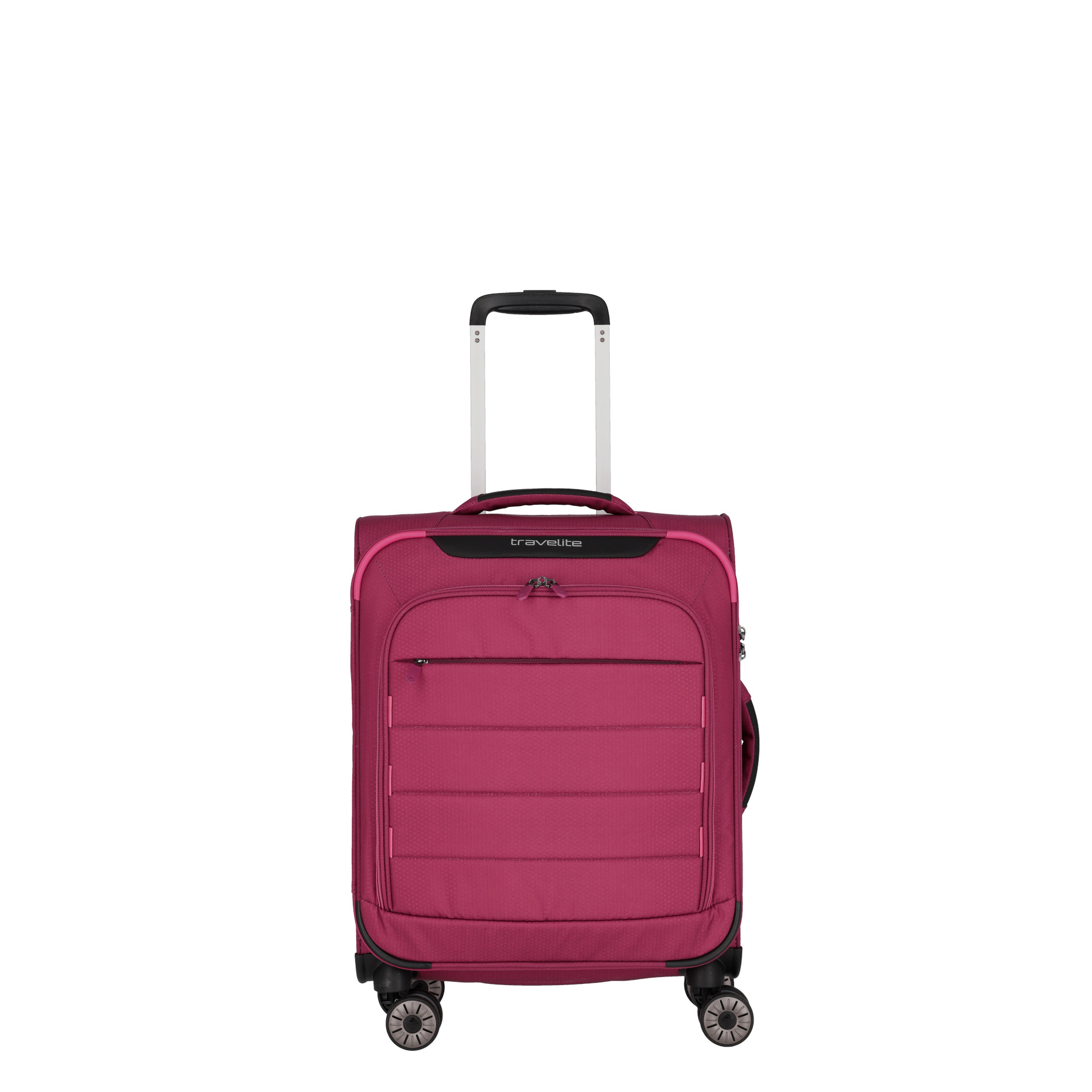 Buy cabin bag sale