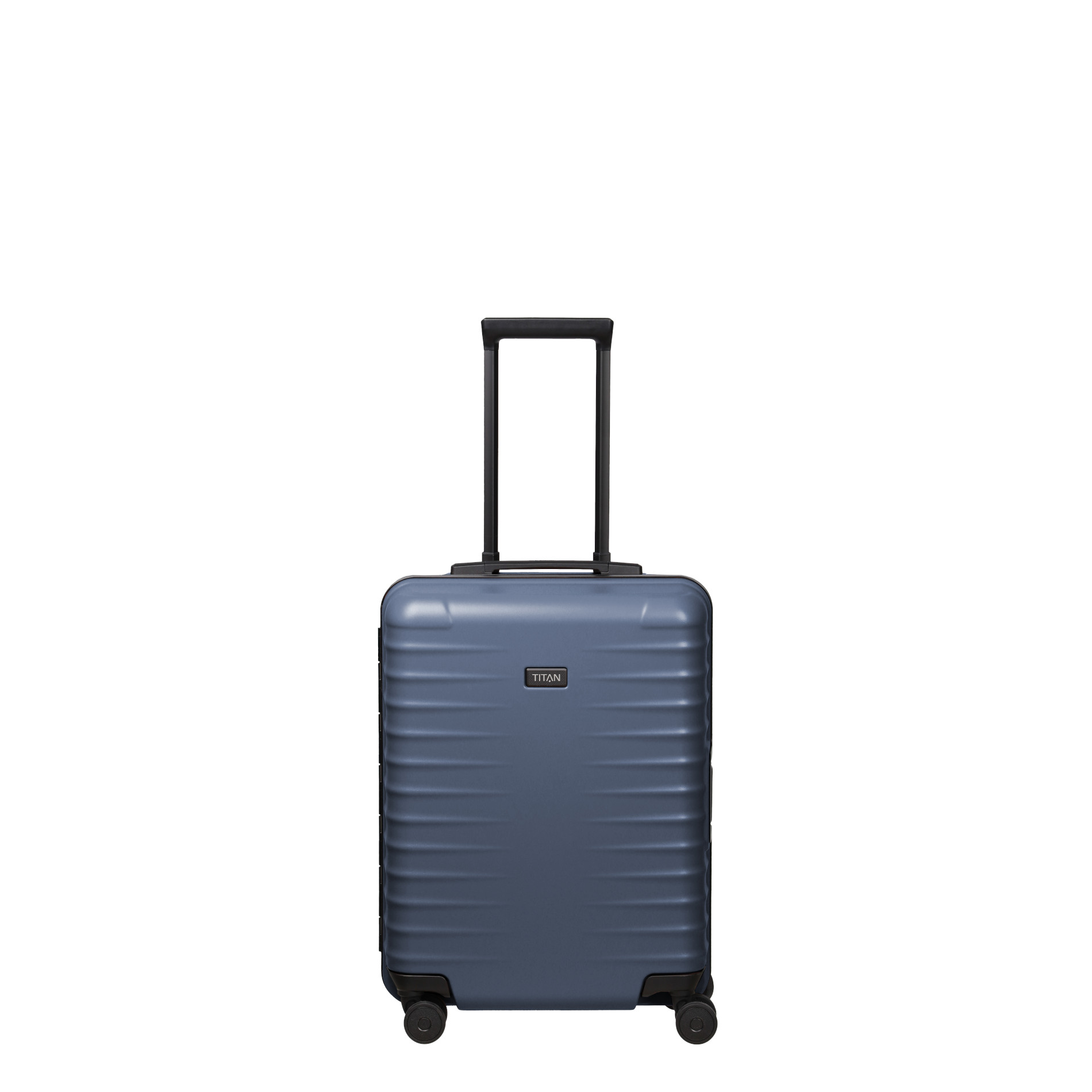 OVERSEAS Handgepäck S20 (55 cm) - Midnight blue