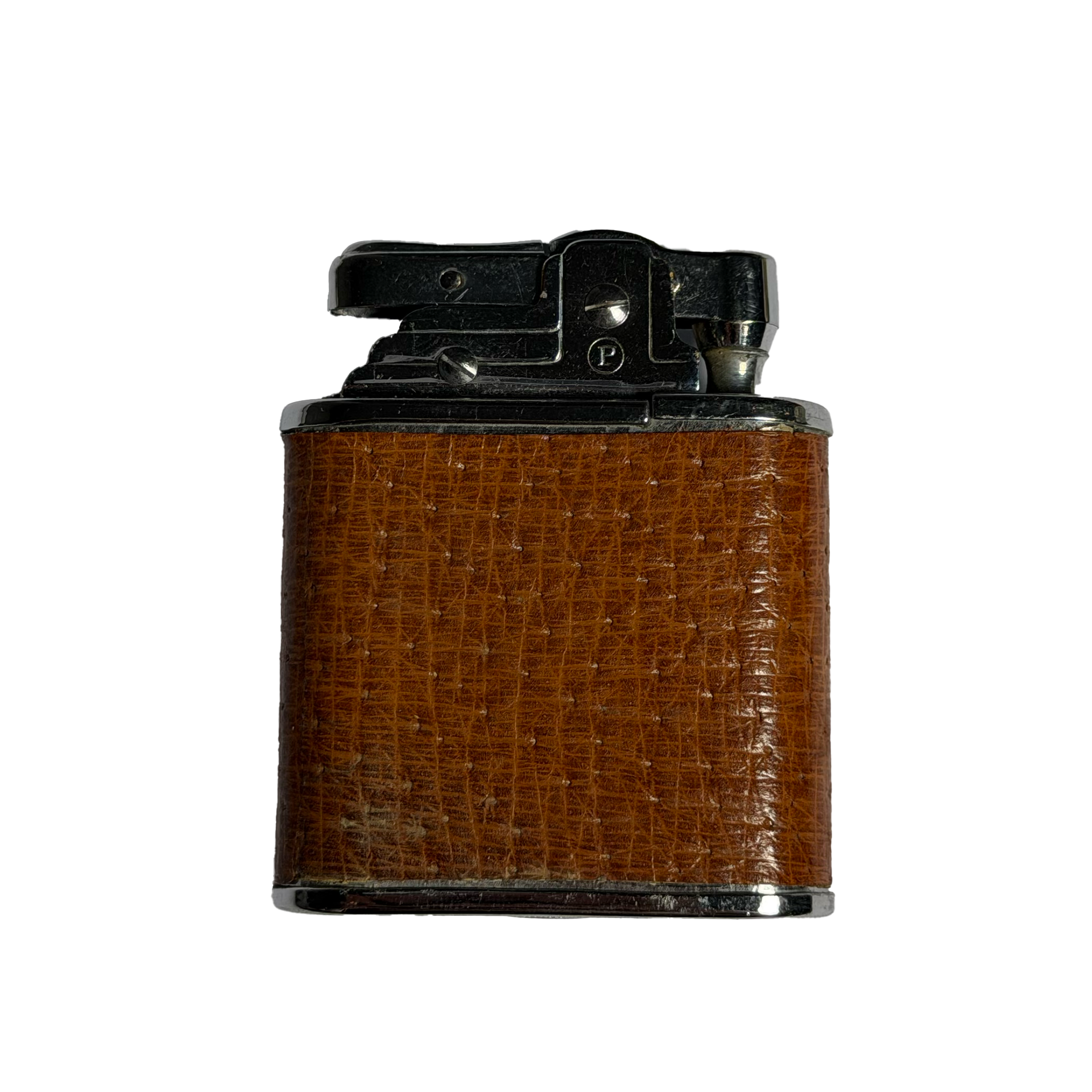 Penguin - Taschenfeuerzeug
