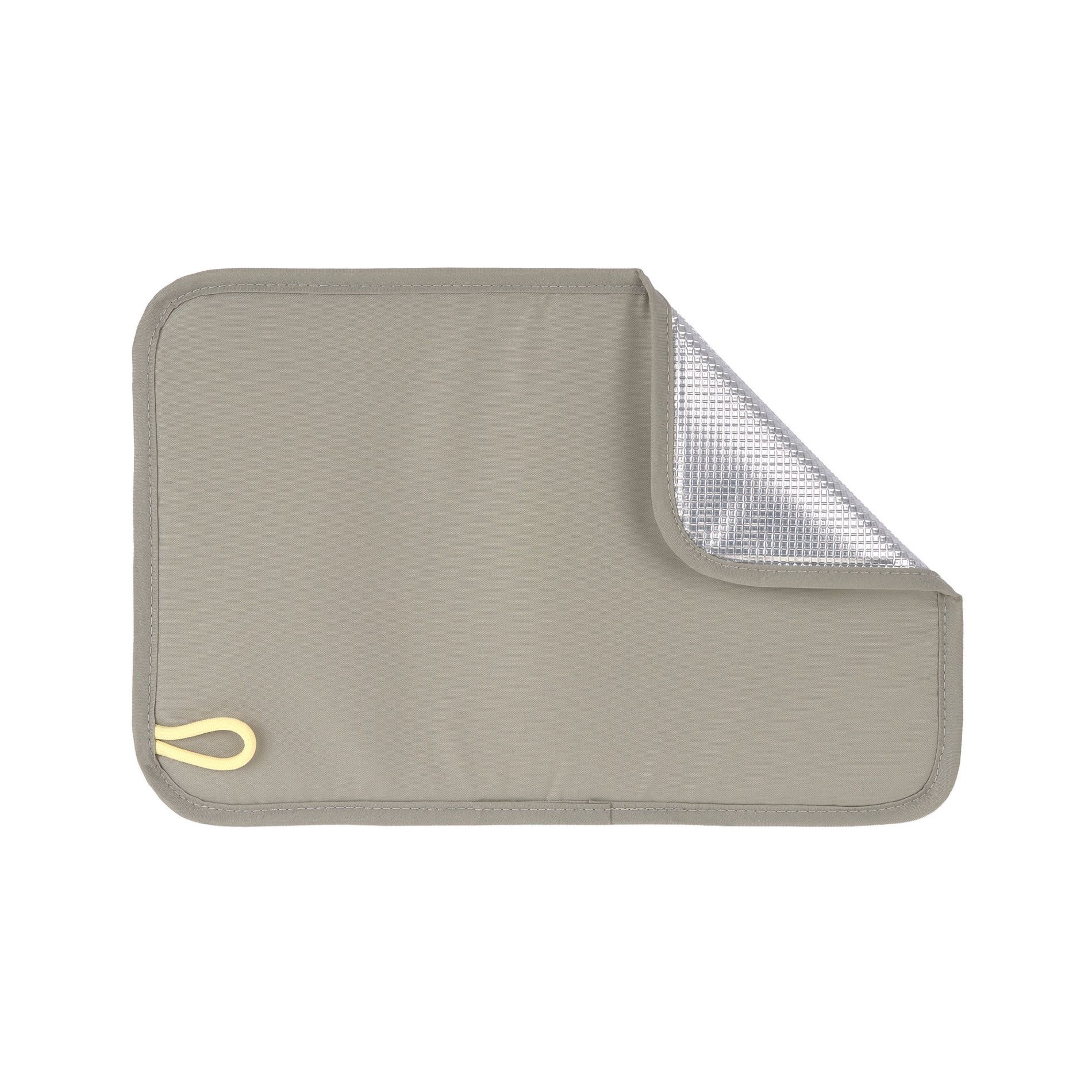 Big Outdoor Backpack Happy Trails - flower