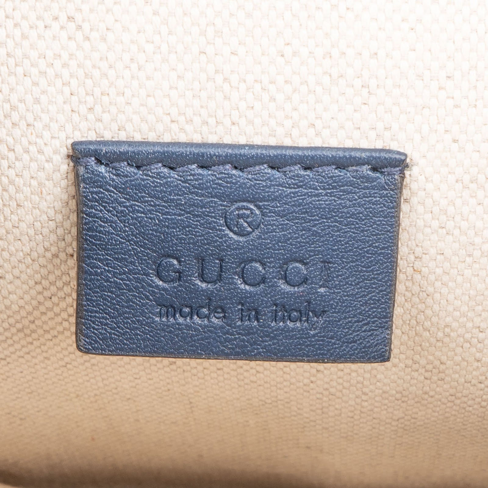 GUCCI - Dionysus Crystal Snake kleine schoudertas