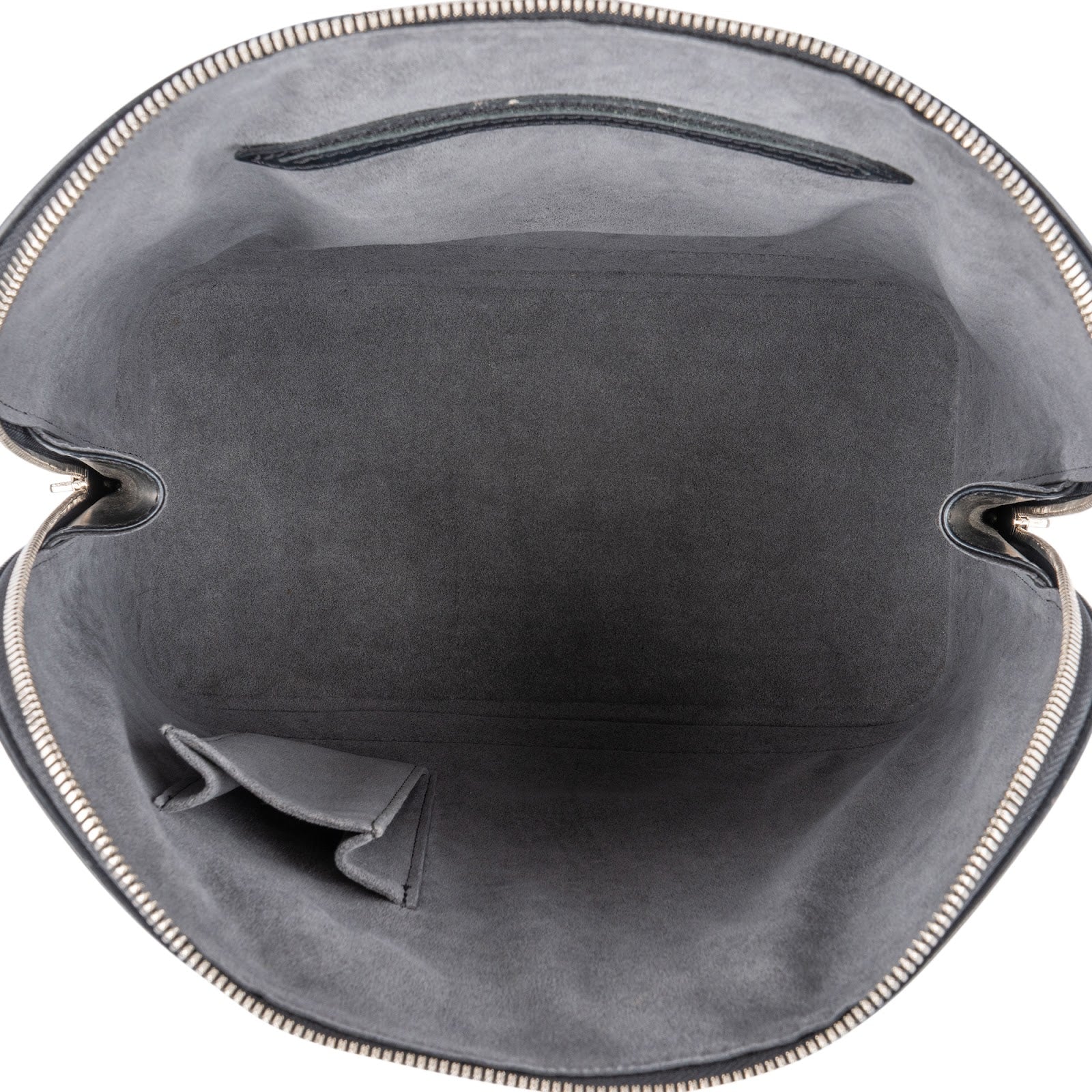 Louis Vuitton - Alma PM Handtasche