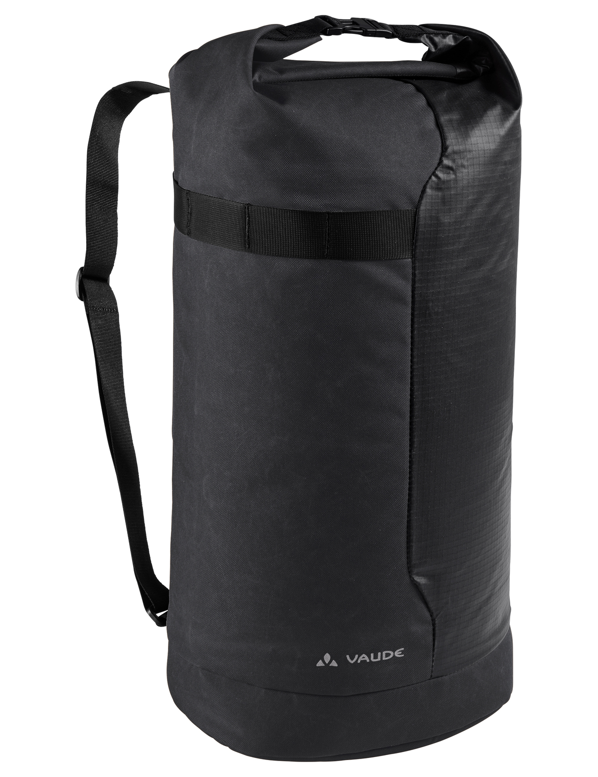 Backpack Tecogo City 30 Liter - Black