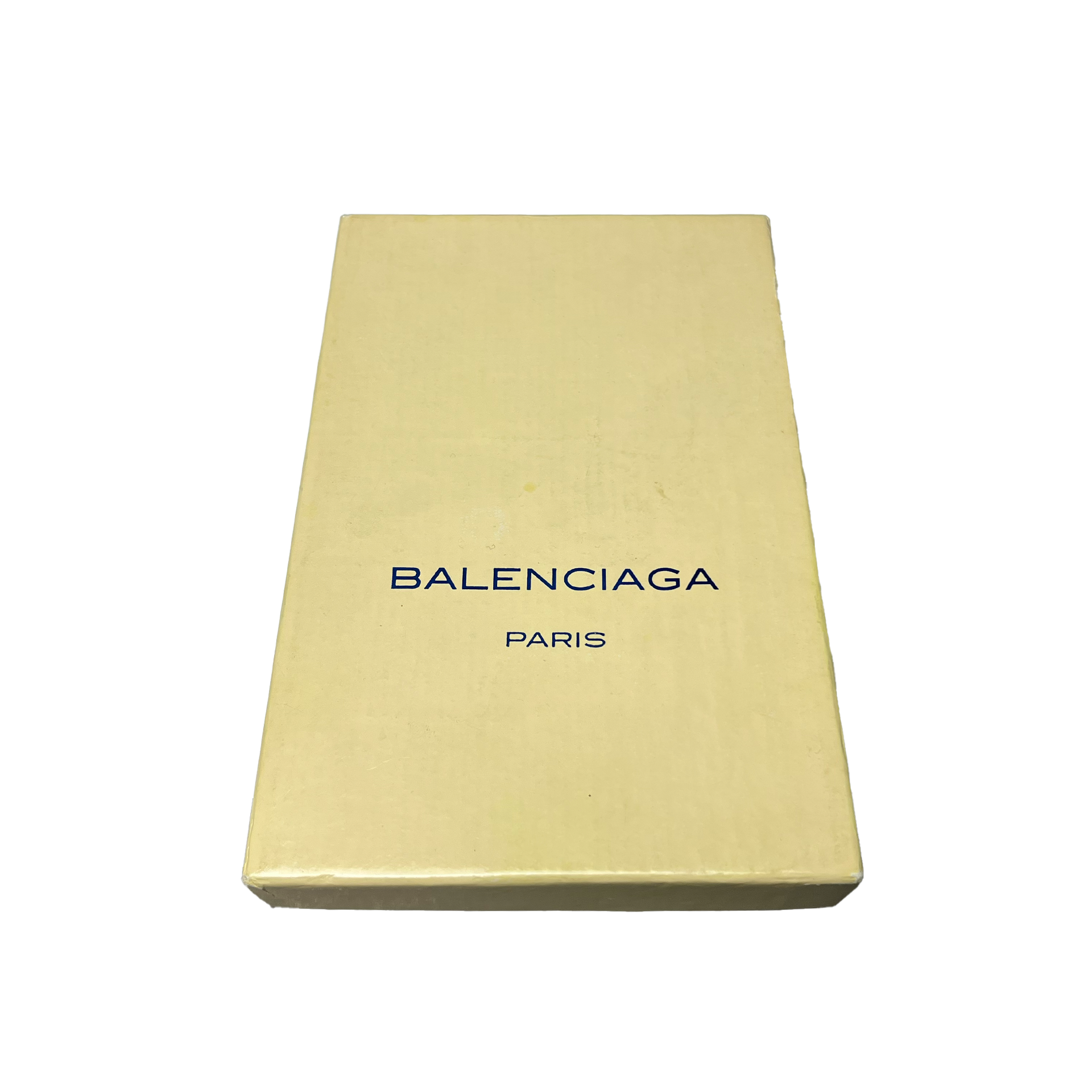 Balenciaga Geldbörse