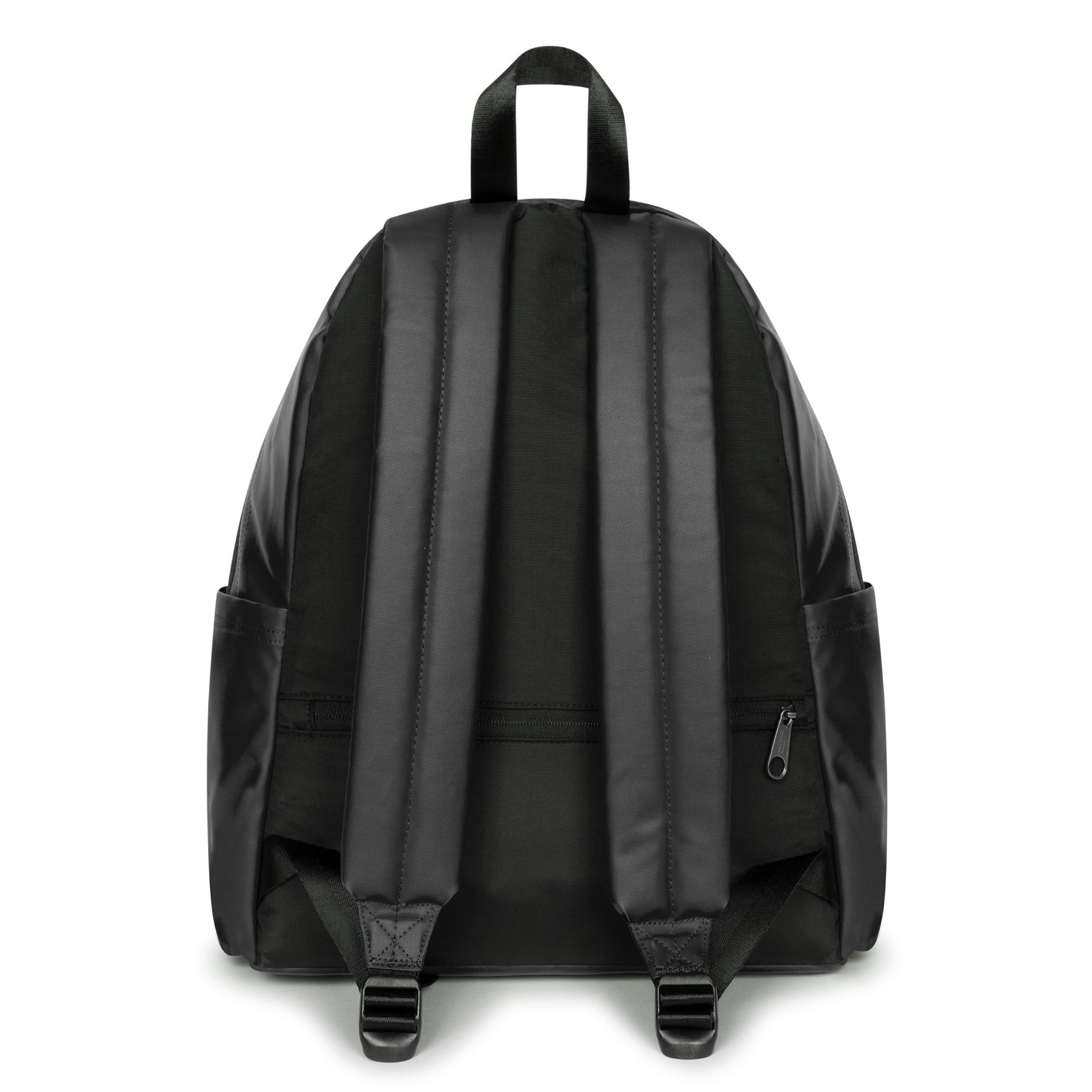 Rucksack DAY PAK'R  - TARP BLACK2