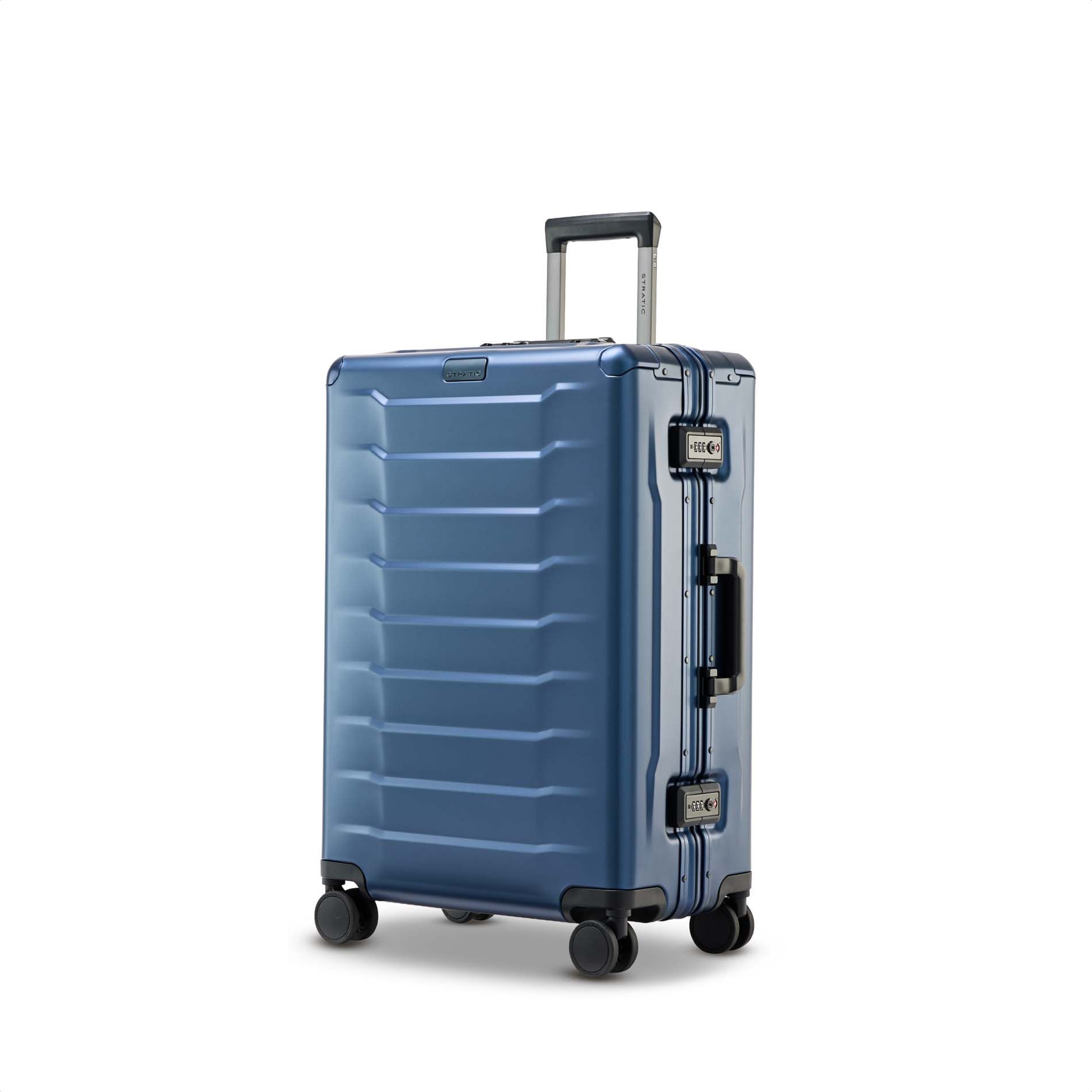 PHOENIX ALU - Trolley M (68 cm)