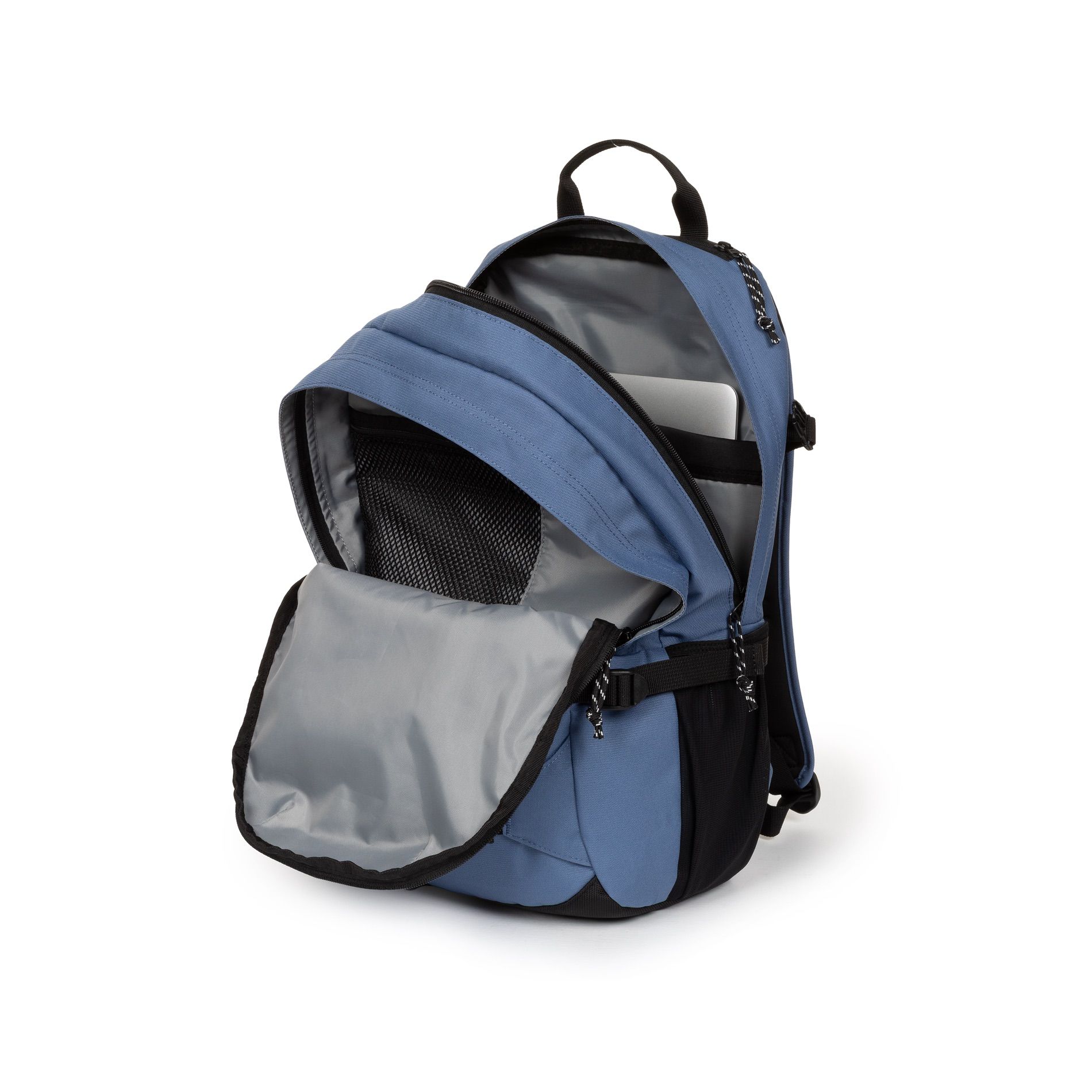 GETTER PRO Authentic Original - CS Light Blue