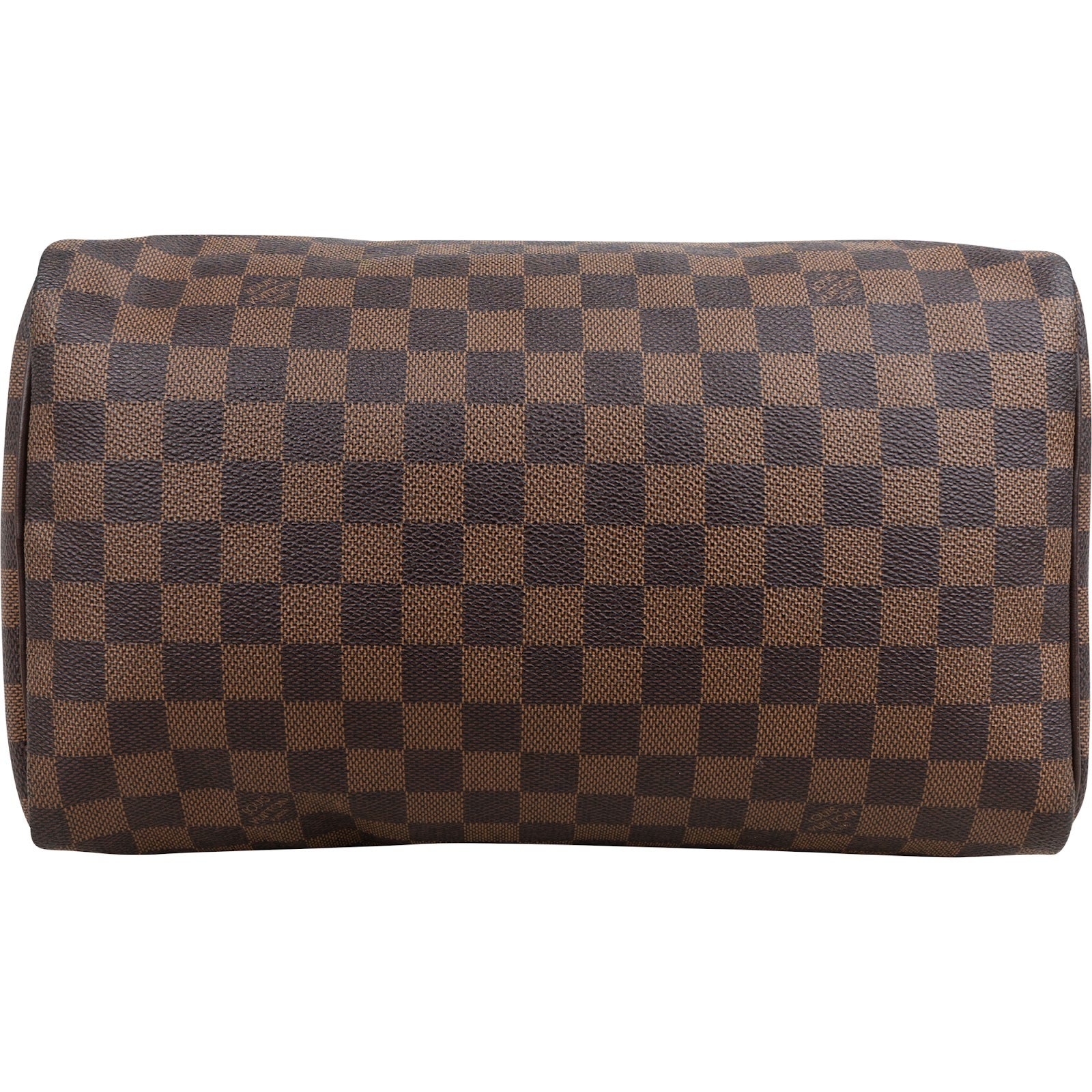 Louis Vuitton - Speedy 30 Boston Bag