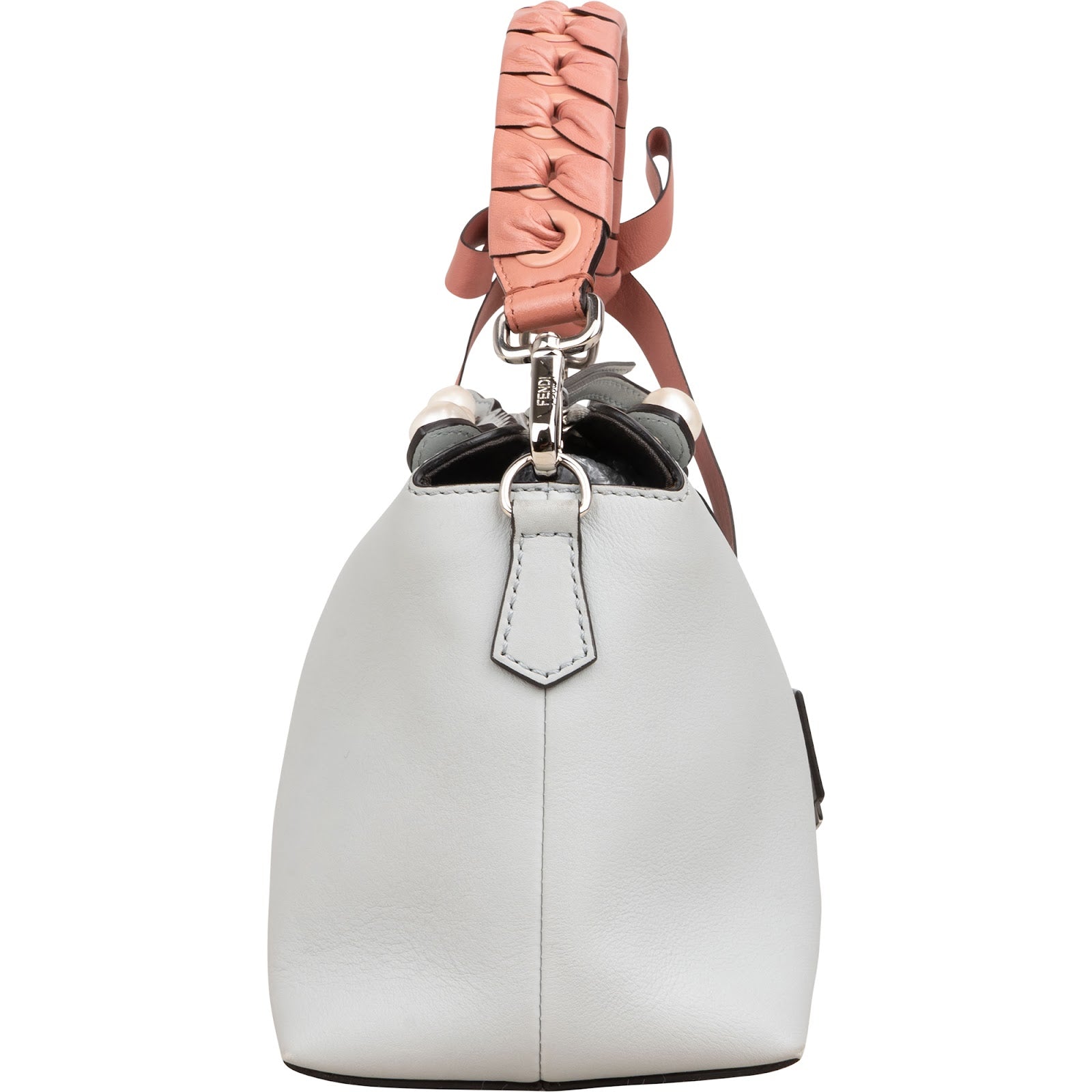Fendi - By The Way Mini Handbag