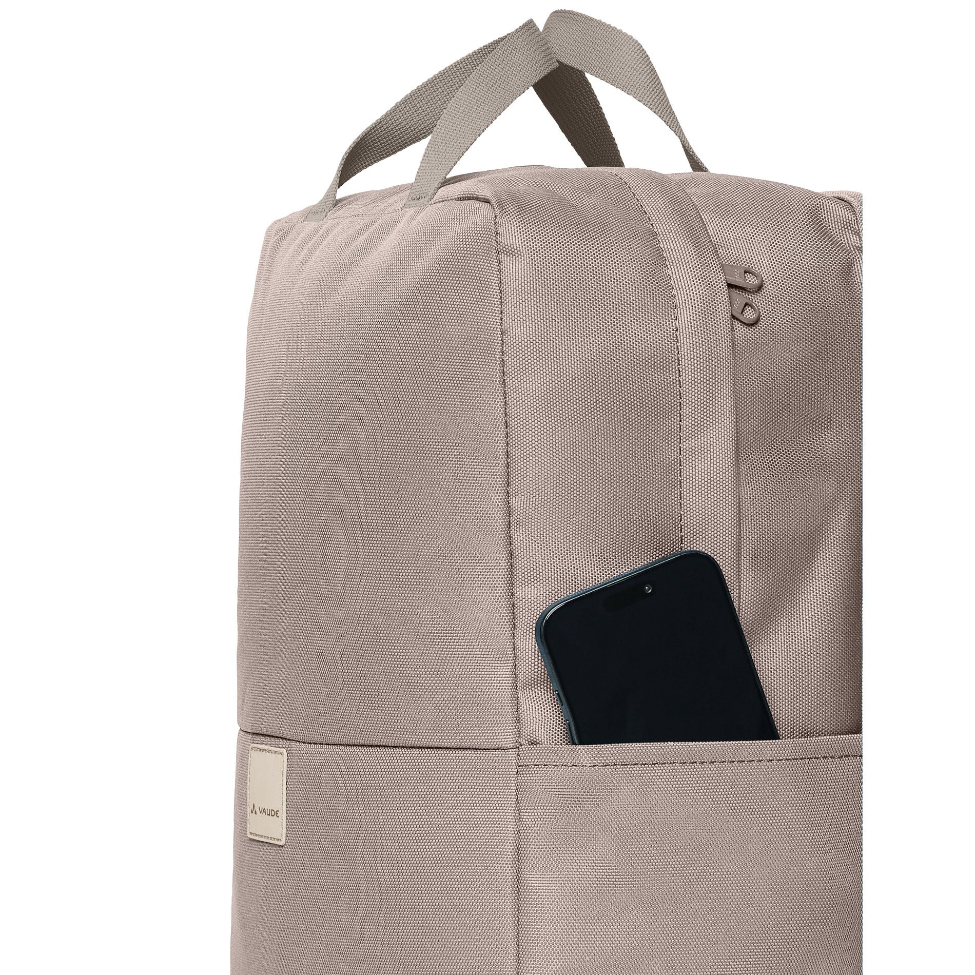 Coreway Pack 17 - coconut