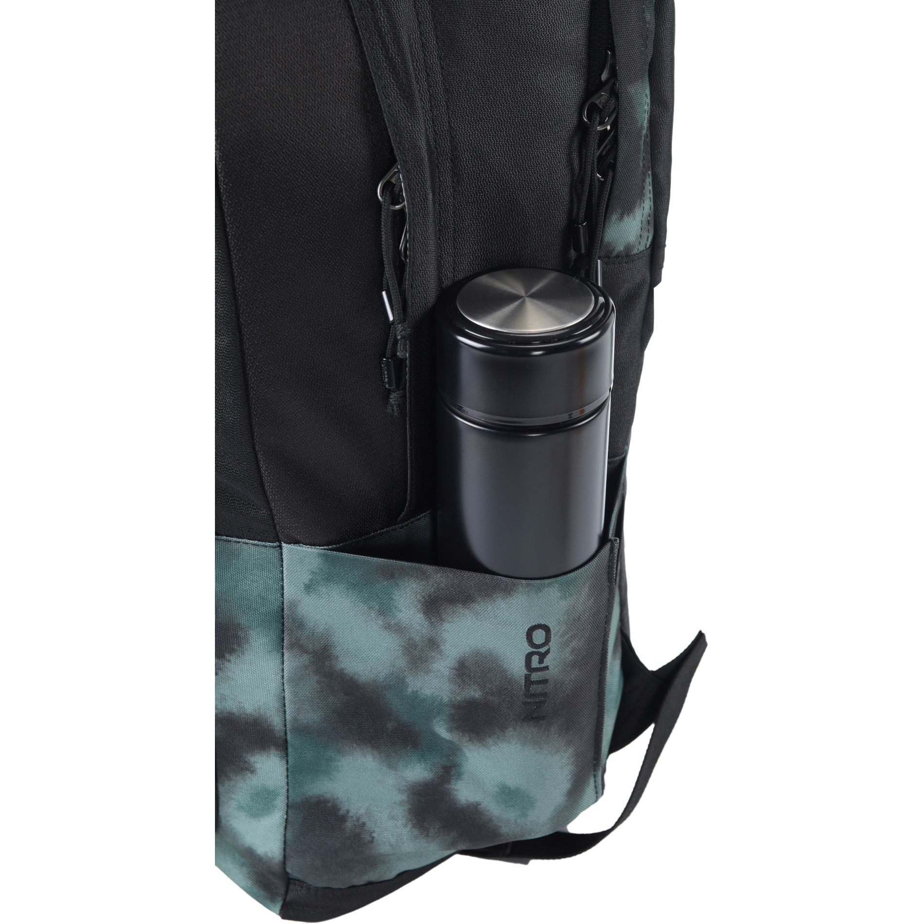 Rucksack URBAN PLUS - Reef Break